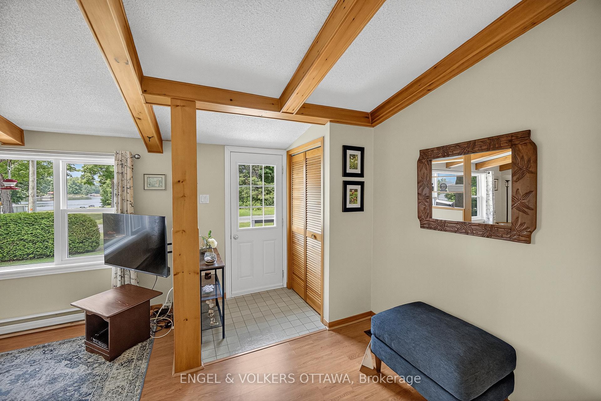Photo 20 of 3250E River Road, Ottawa, Osgoode — HOMEH