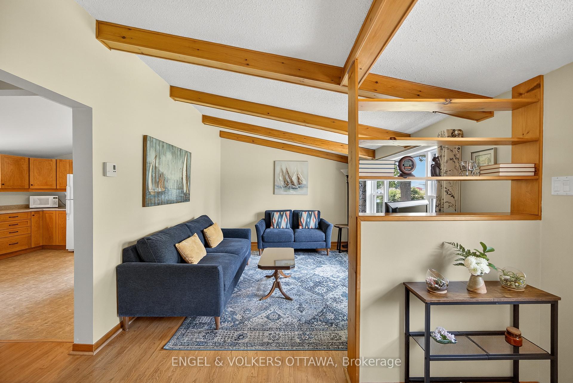 Photo 21 of 3250E River Road, Ottawa, Osgoode — HOMEH