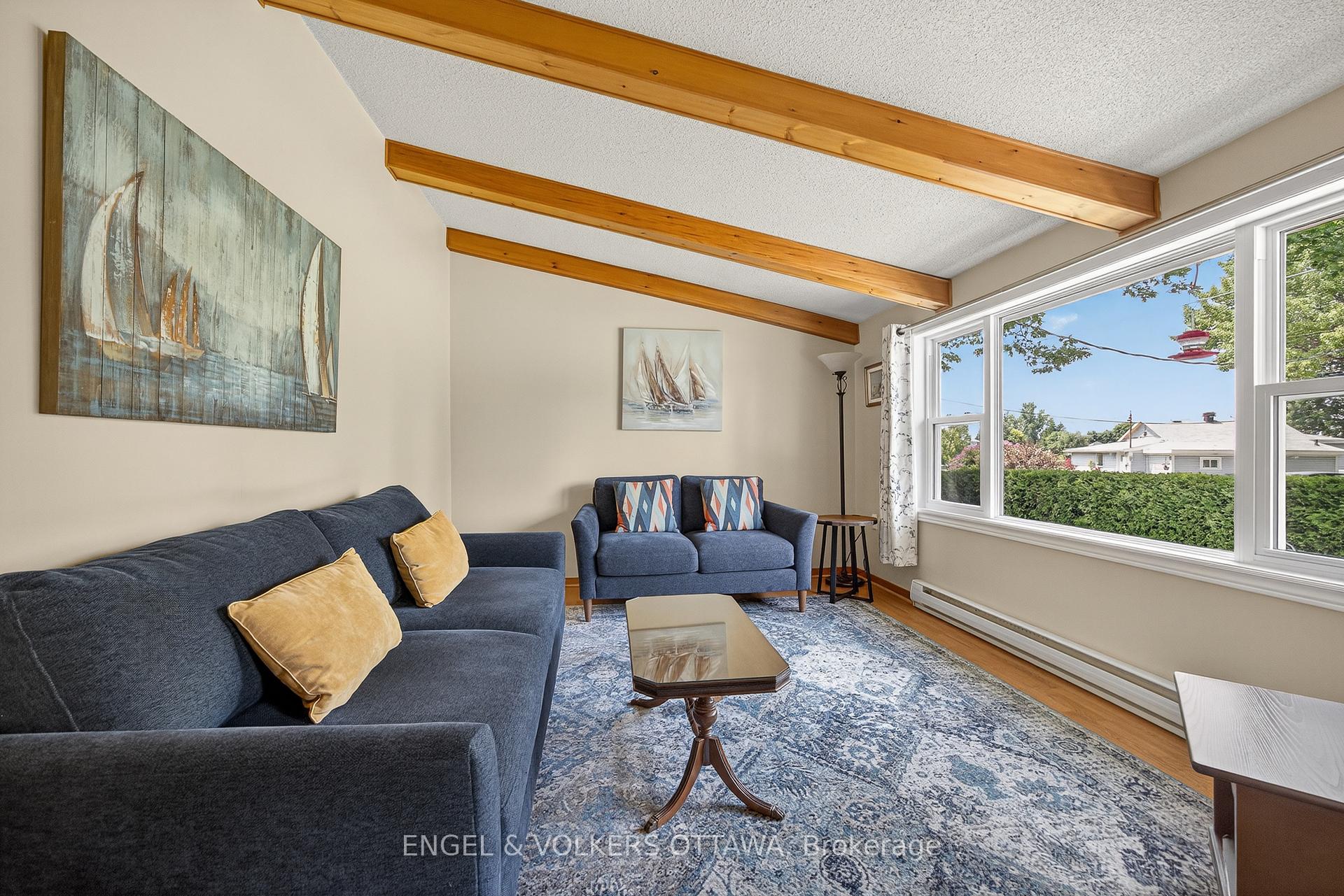 Photo 22 of 3250E River Road, Ottawa, Osgoode — HOMEH