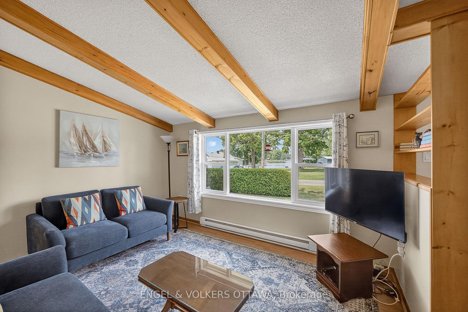 Photo 23 of 3250E River Road, Ottawa, Osgoode — HOMEH