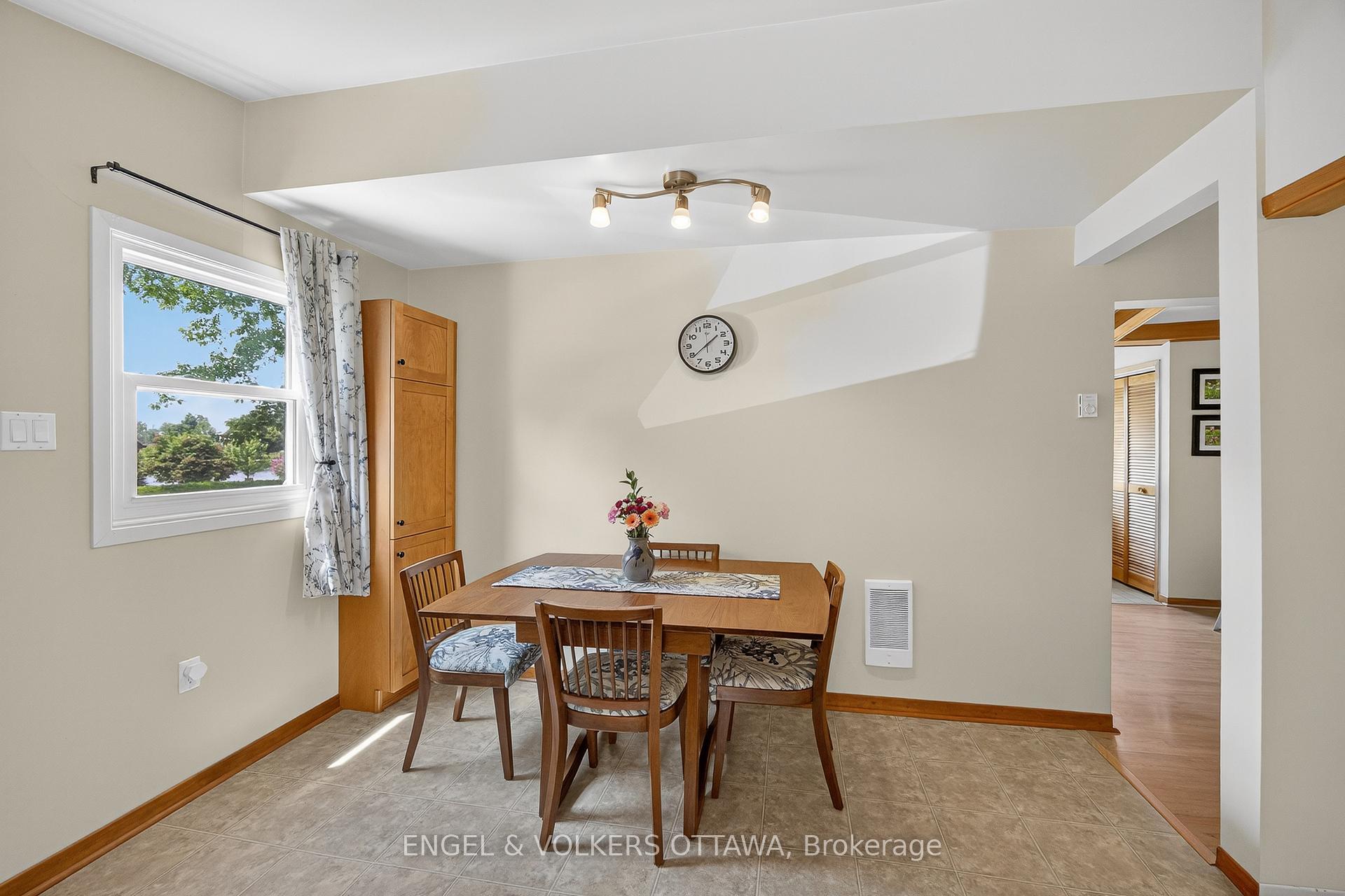 Photo 25 of 3250E River Road, Ottawa, Osgoode — HOMEH