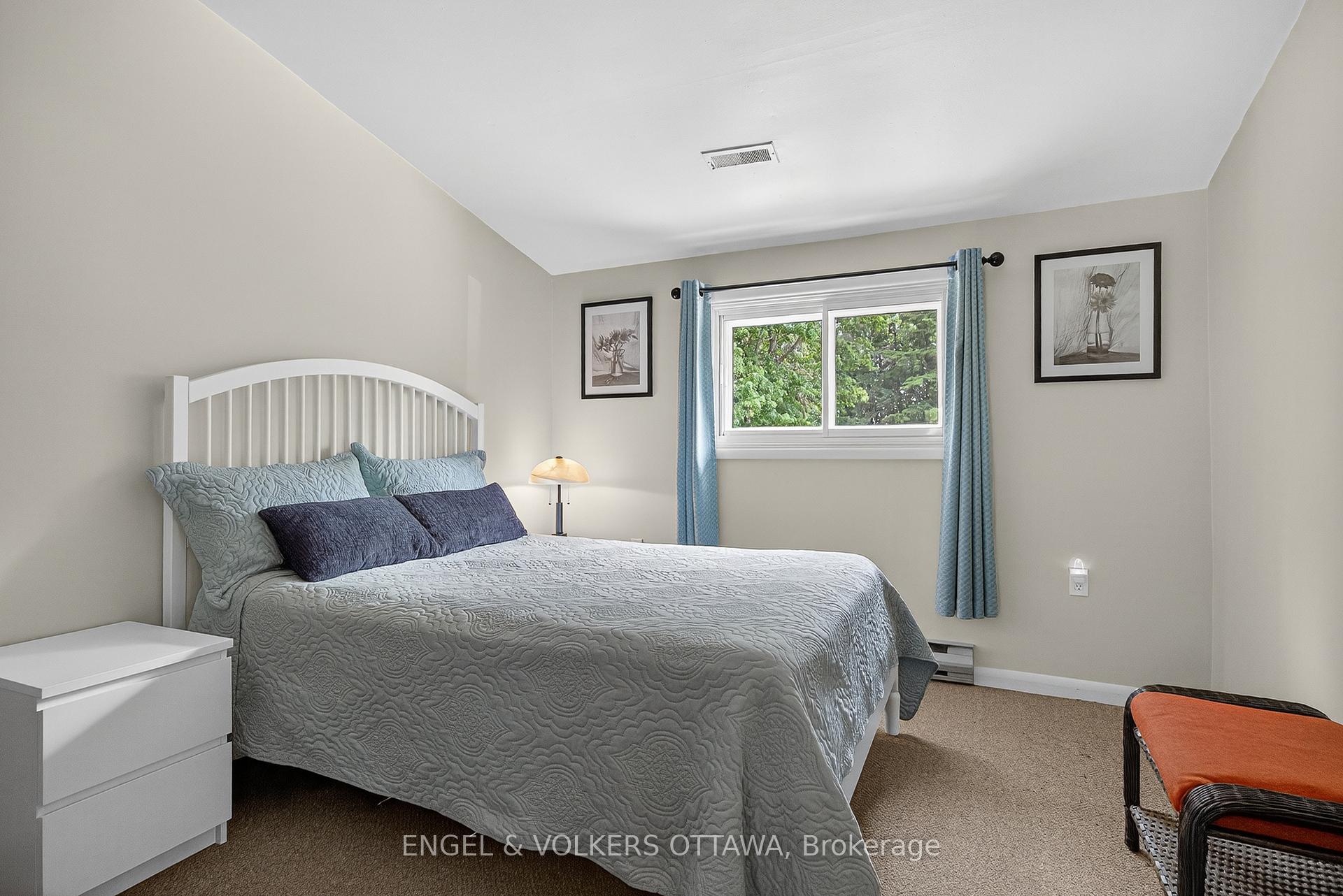 Photo 28 of 3250E River Road, Ottawa, Osgoode — HOMEH
