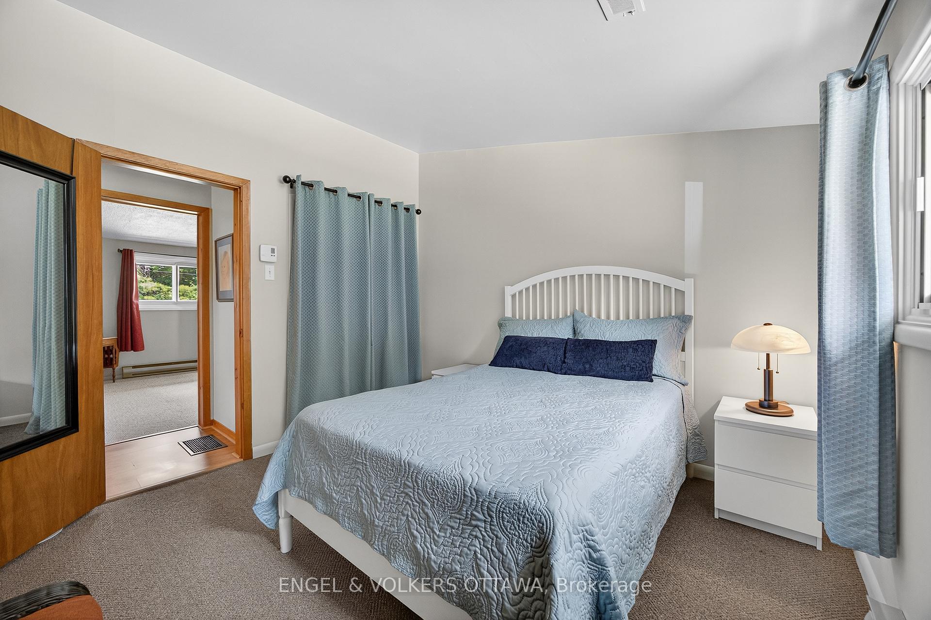 Photo 29 of 3250E River Road, Ottawa, Osgoode — HOMEH