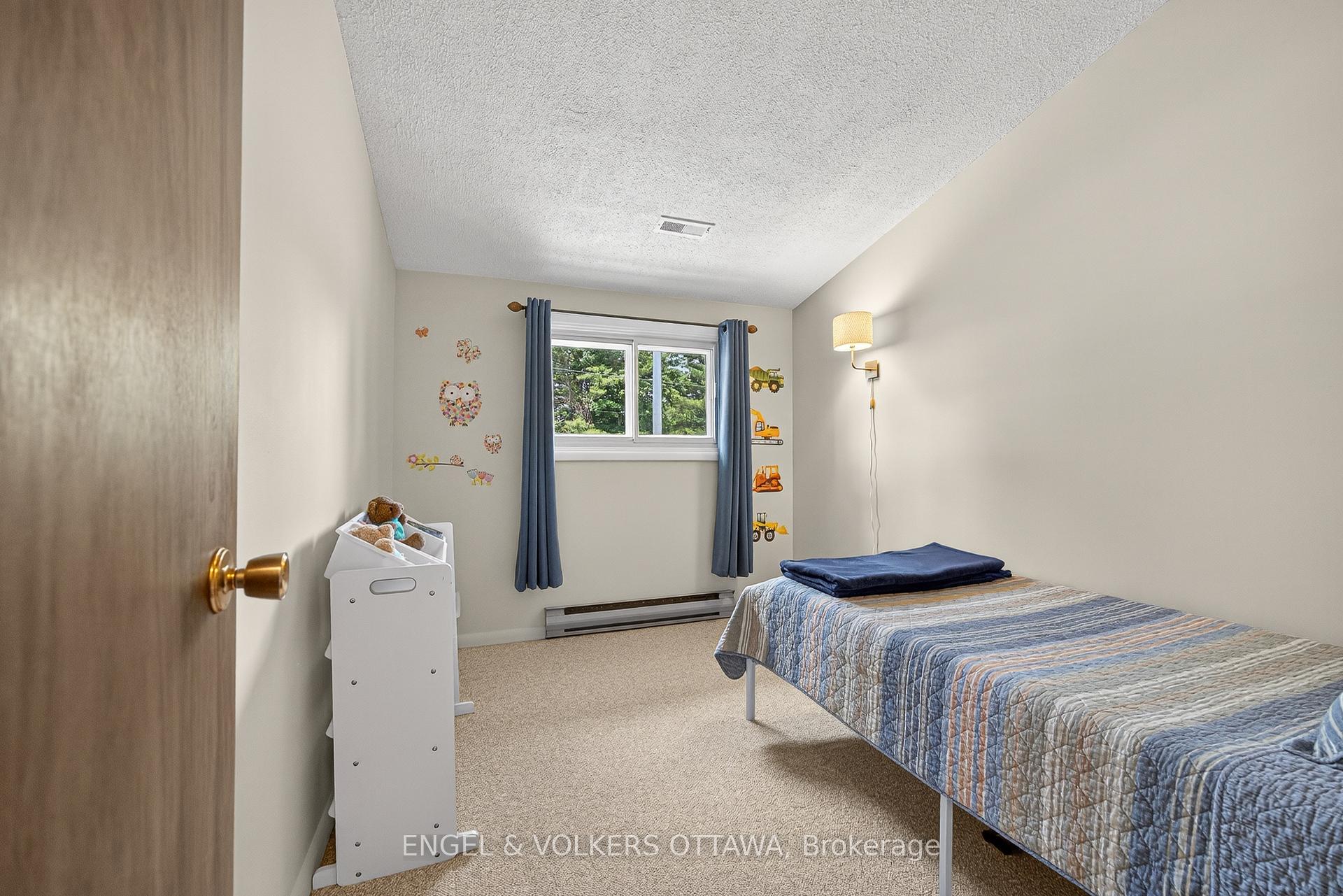 Photo 30 of 3250E River Road, Ottawa, Osgoode — HOMEH