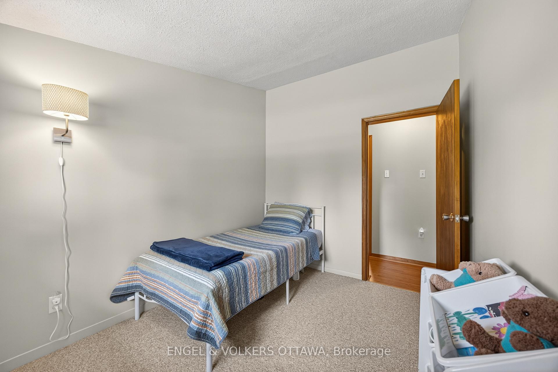 Photo 31 of 3250E River Road, Ottawa, Osgoode — HOMEH