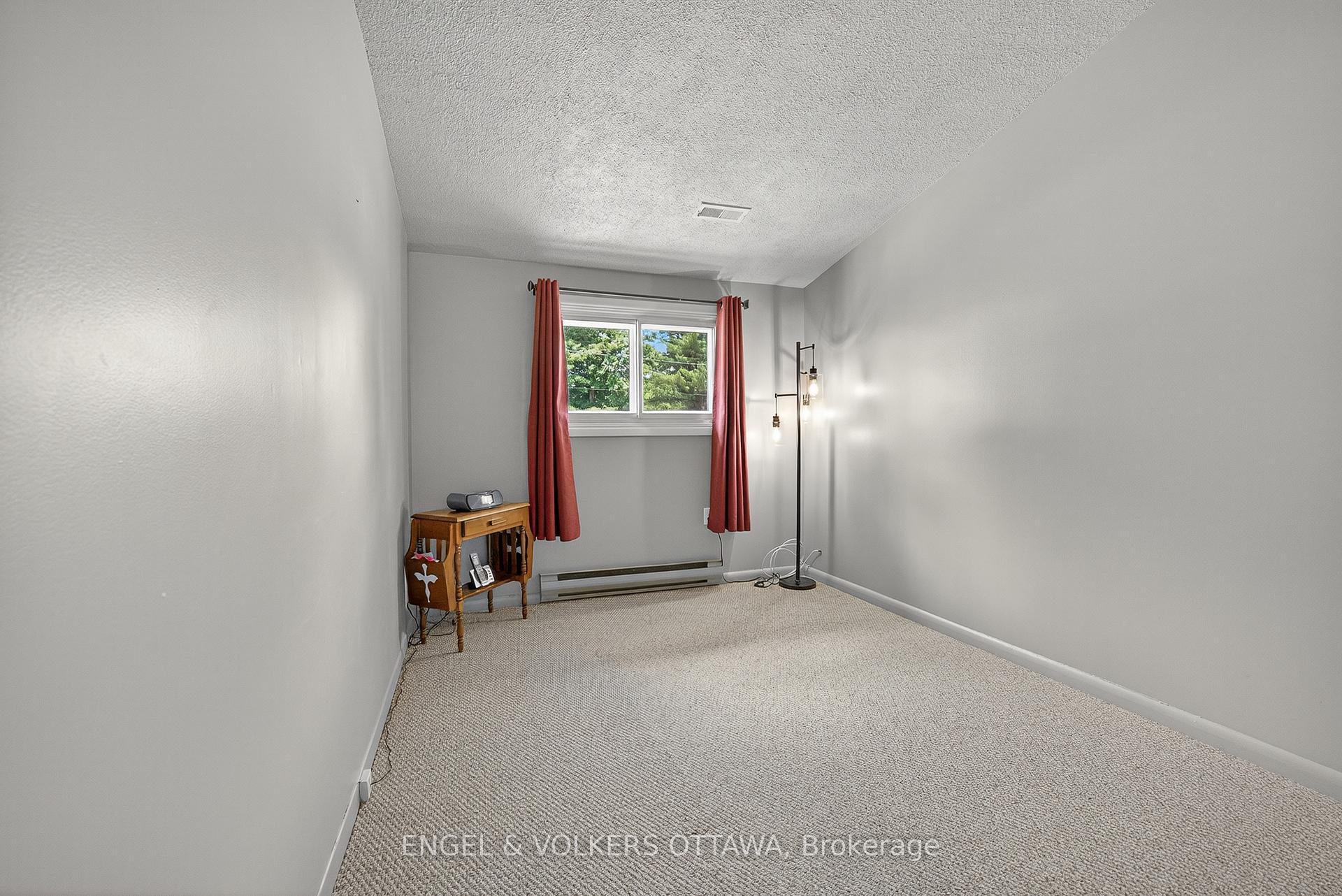 Photo 32 of 3250E River Road, Ottawa, Osgoode — HOMEH