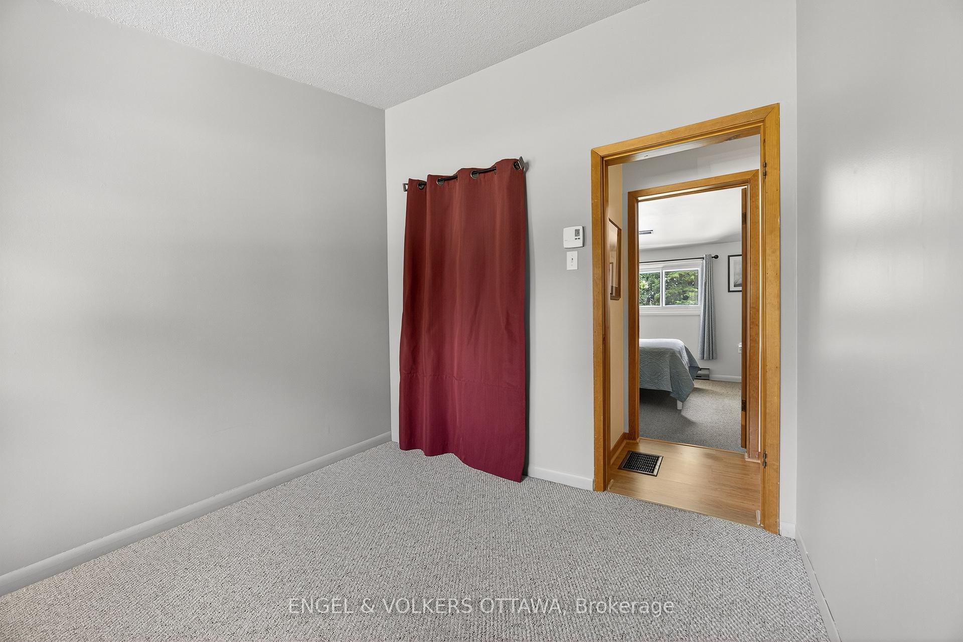 Photo 33 of 3250E River Road, Ottawa, Osgoode — HOMEH