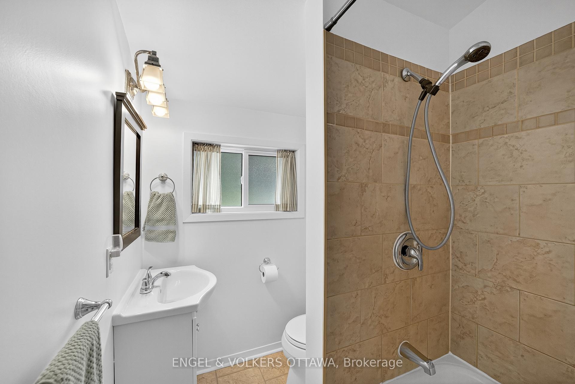 Photo 34 of 3250E River Road, Ottawa, Osgoode — HOMEH