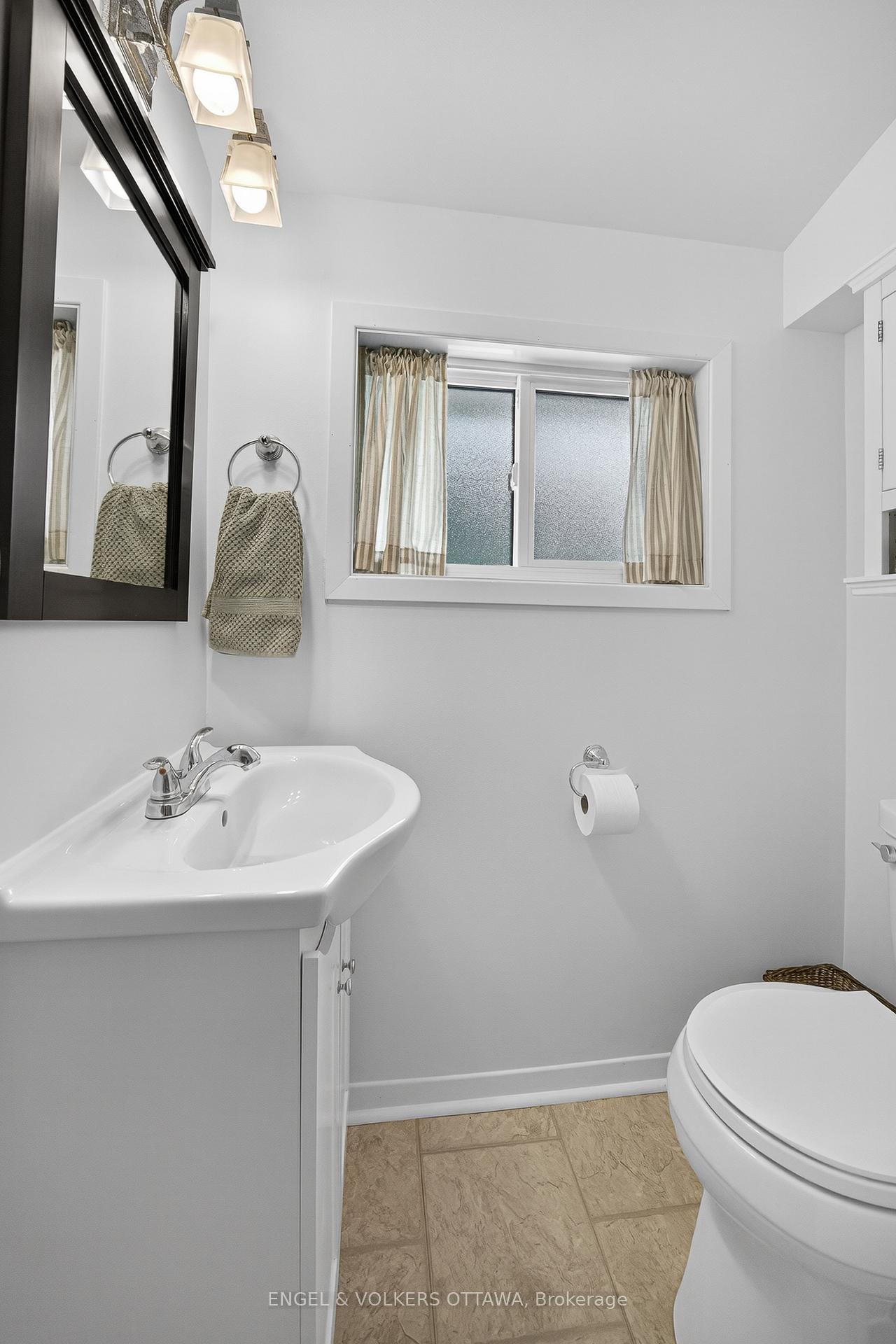Photo 35 of 3250E River Road, Ottawa, Osgoode — HOMEH