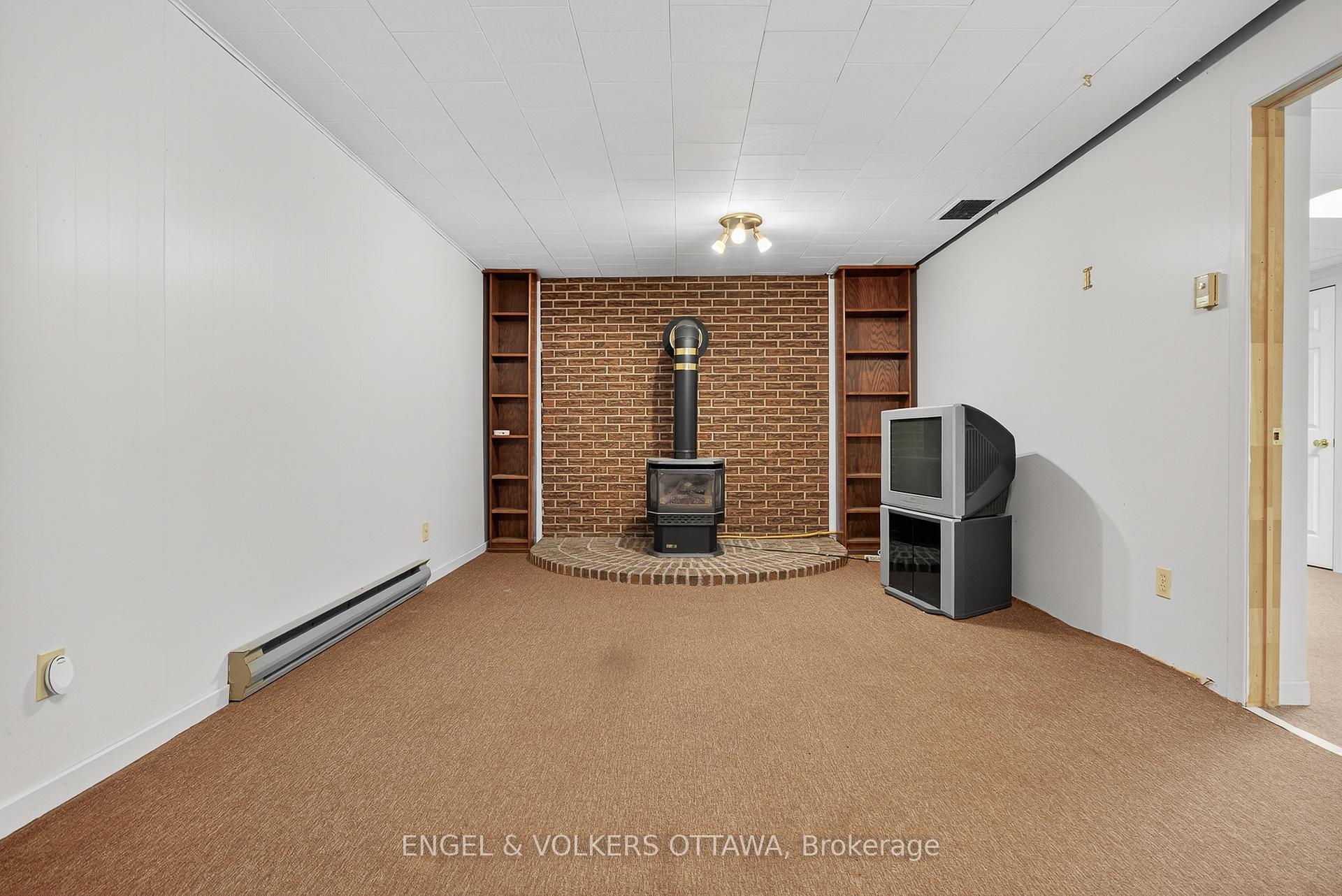 Photo 36 of 3250E River Road, Ottawa, Osgoode — HOMEH