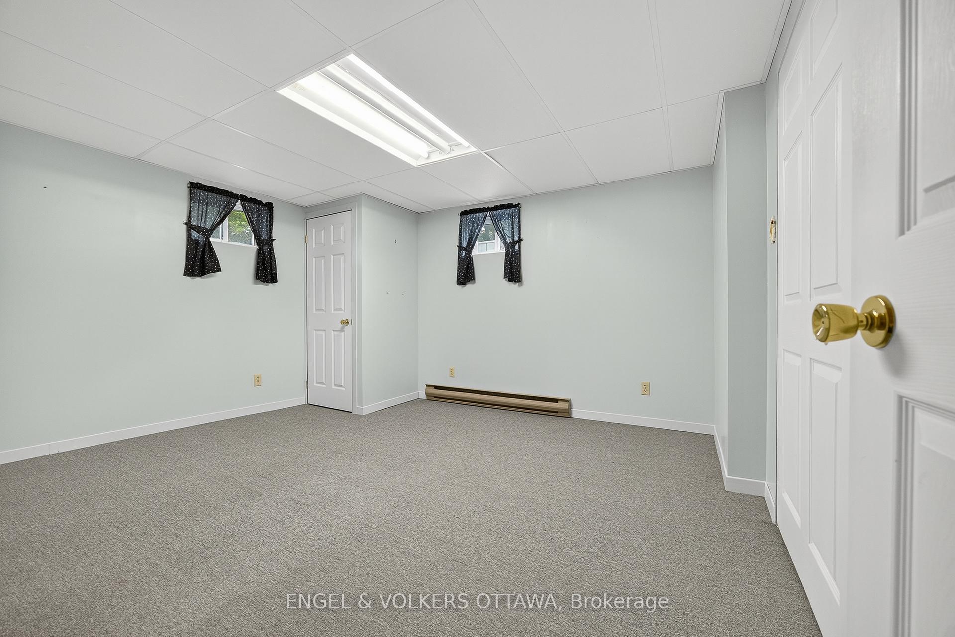 Photo 37 of 3250E River Road, Ottawa, Osgoode — HOMEH