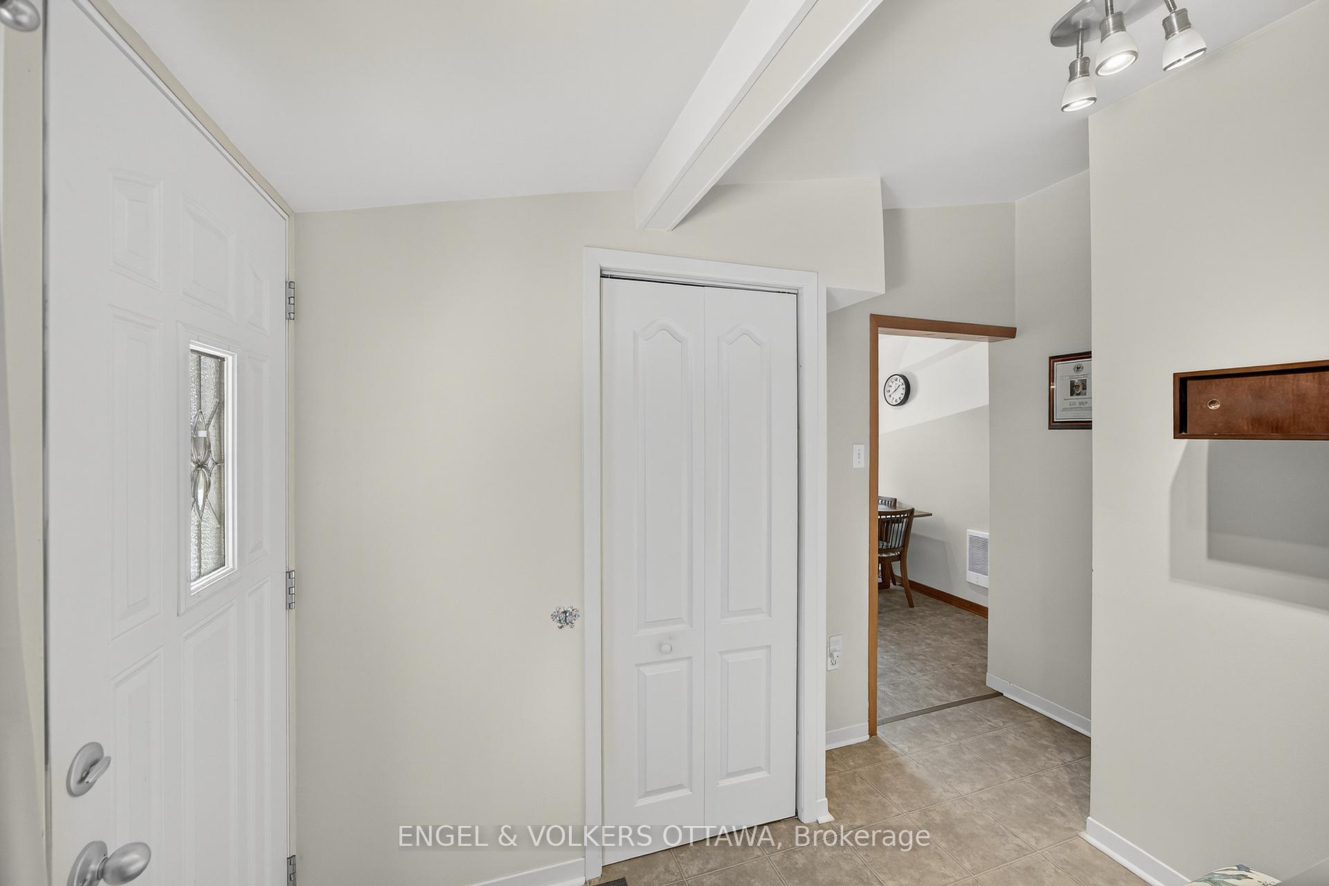 Photo 39 of 3250E River Road, Ottawa, Osgoode — HOMEH