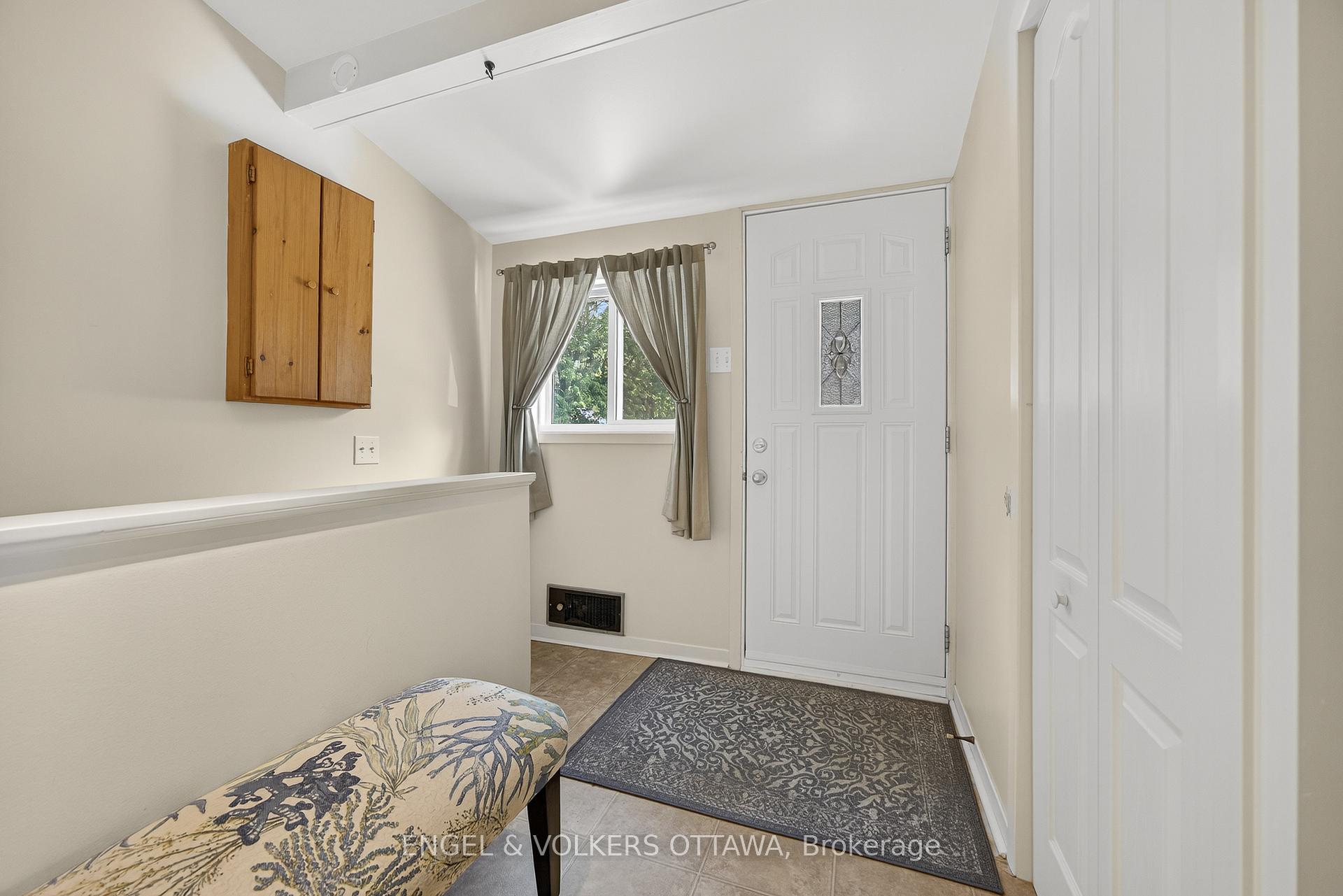 Photo 40 of 3250E River Road, Ottawa, Osgoode — HOMEH