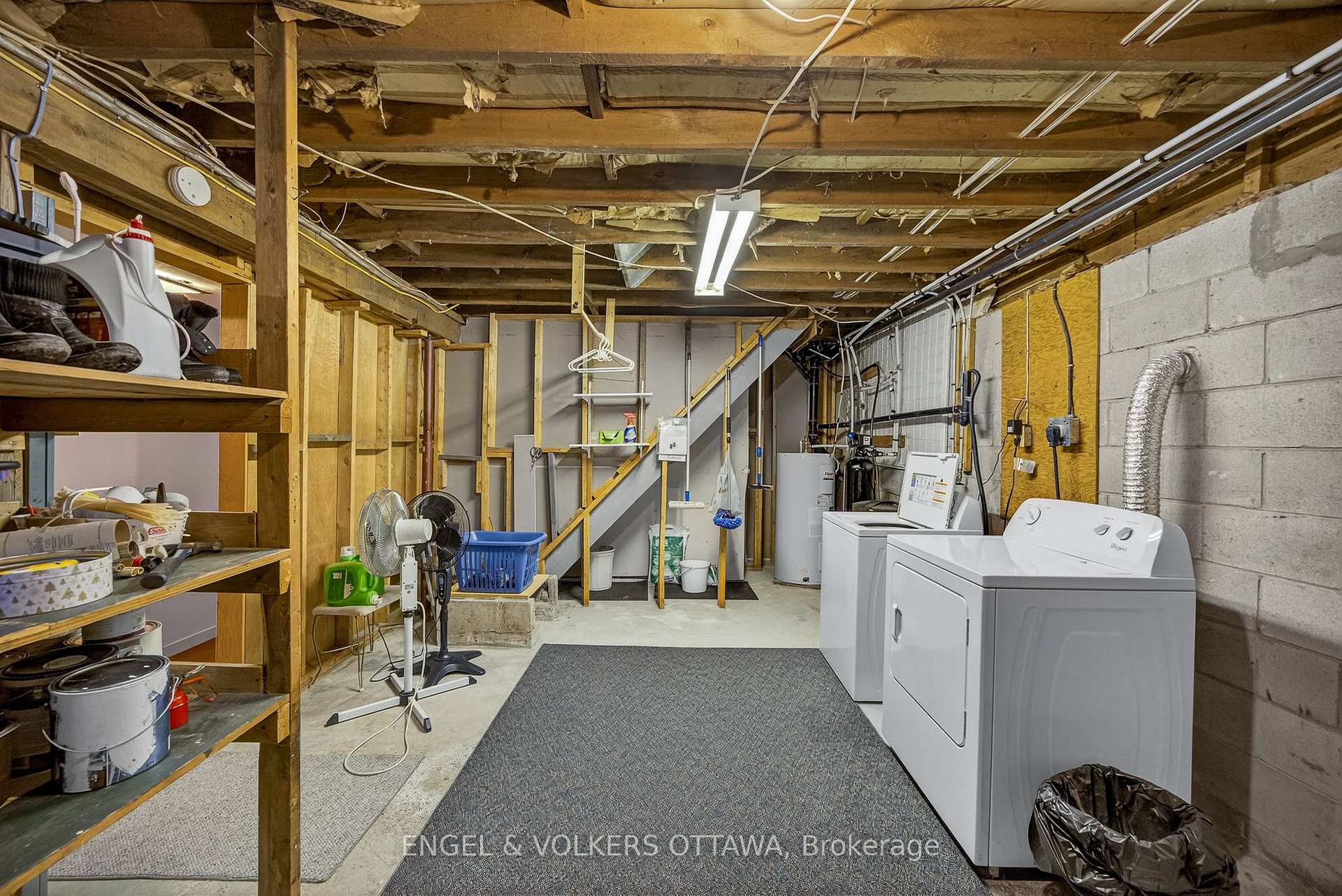 Photo 41 of 3250E River Road, Ottawa, Osgoode — HOMEH