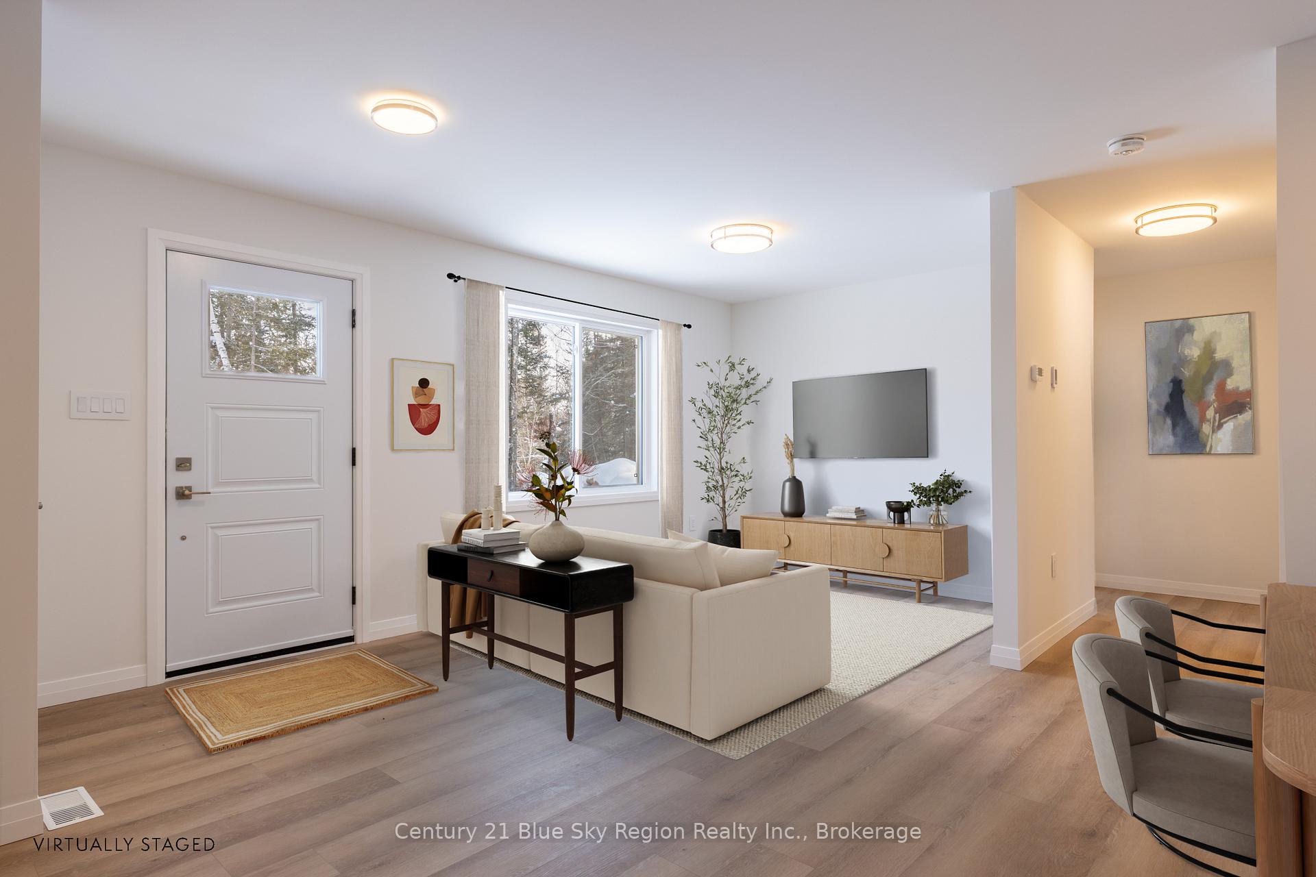 Photo 15 of 113 Riverside Drive, Bonfield — HOMEH