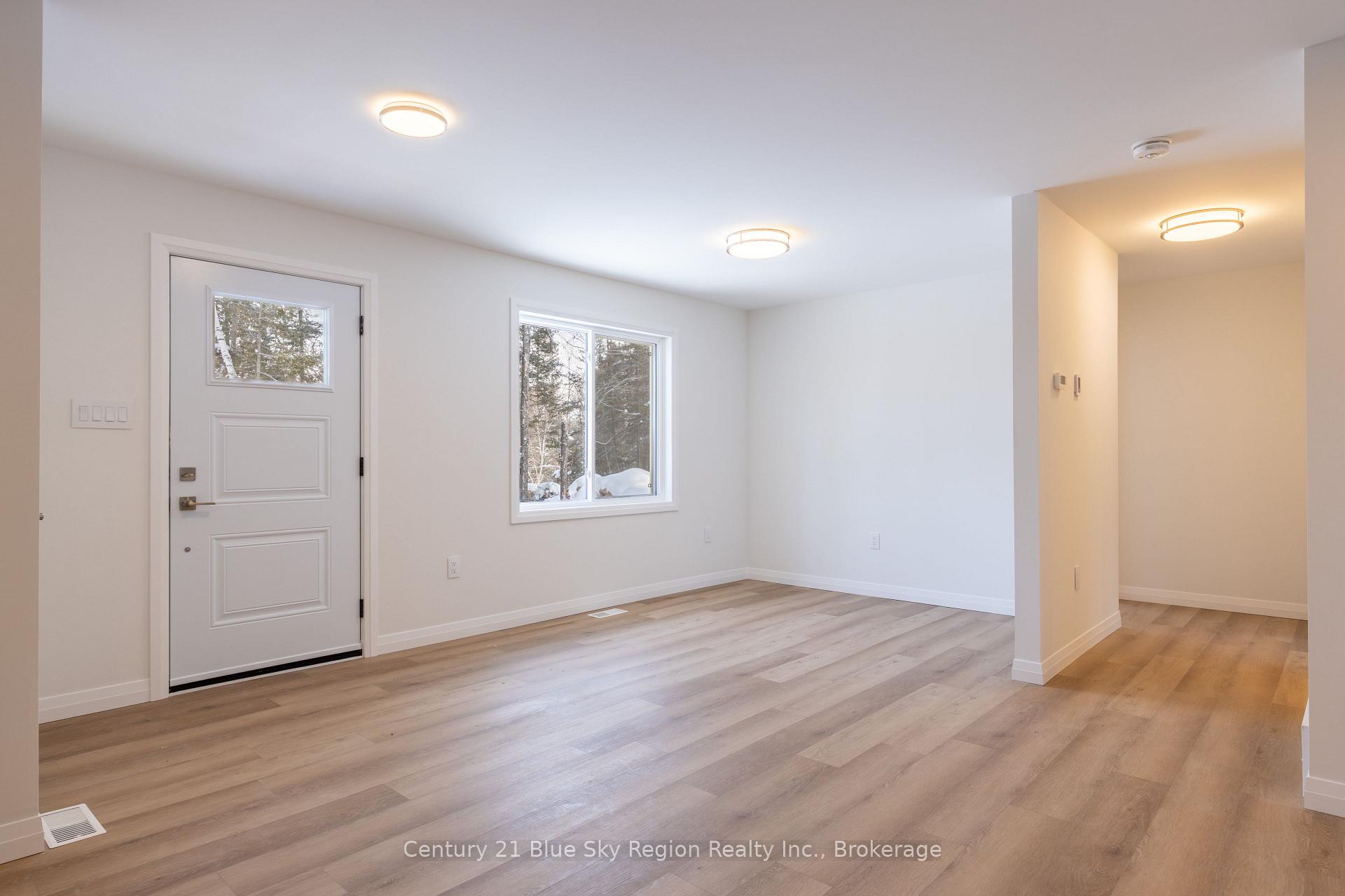 Photo 6 of 113 Riverside Drive, Bonfield — HOMEH