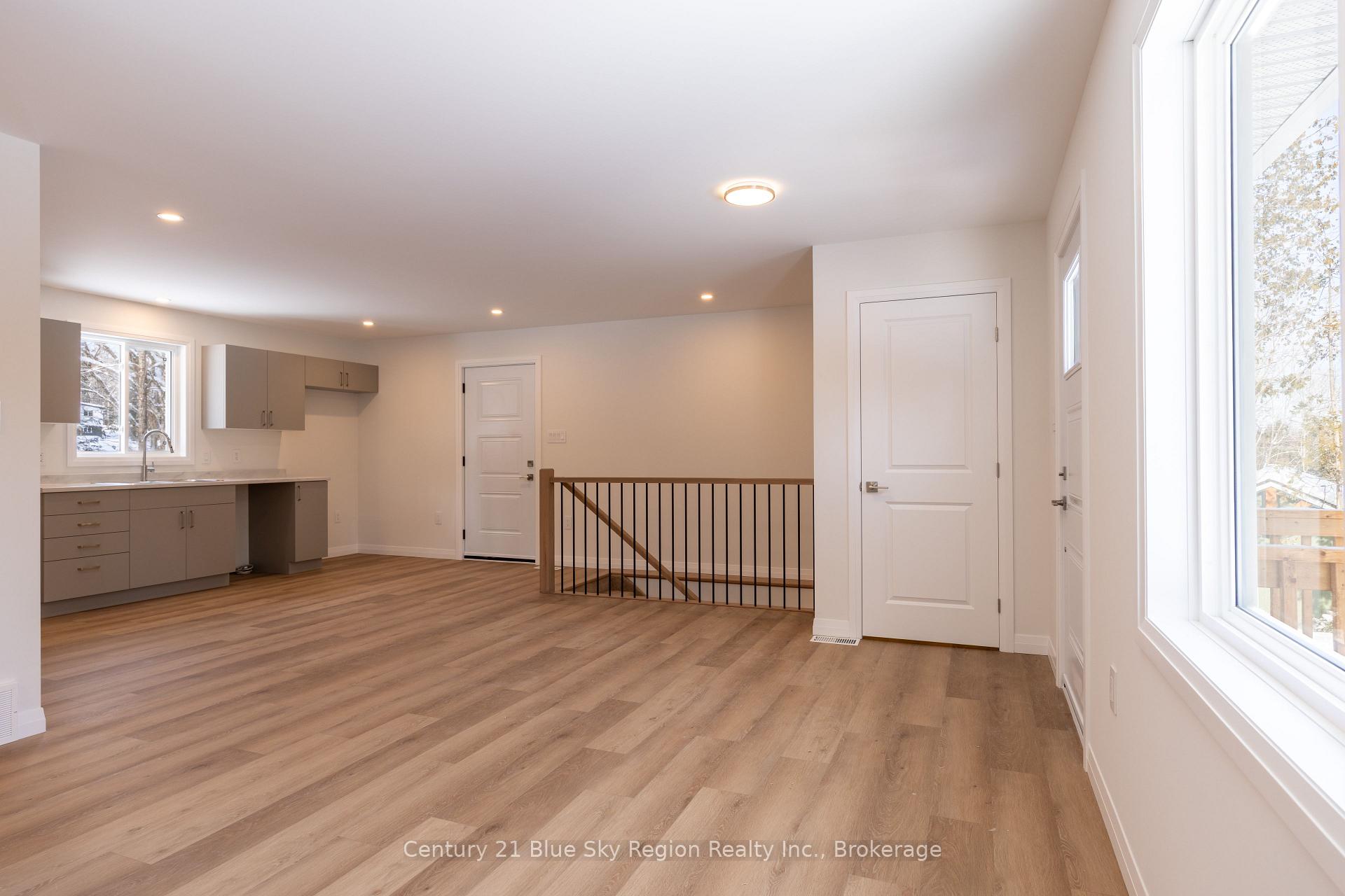 Photo 22 of 113 Riverside Drive, Bonfield — HOMEH