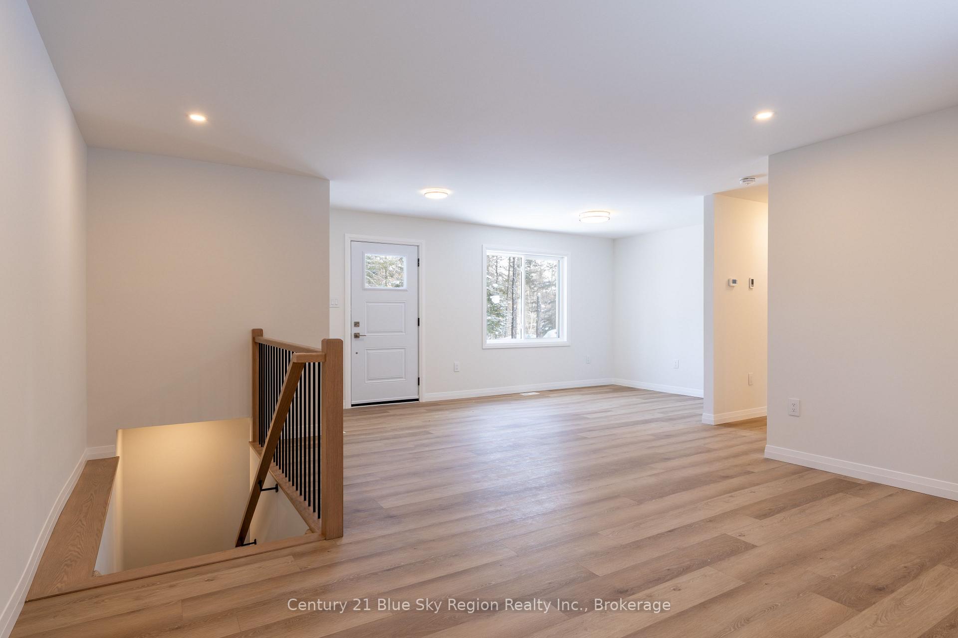 Photo 5 of 113 Riverside Drive, Bonfield — HOMEH