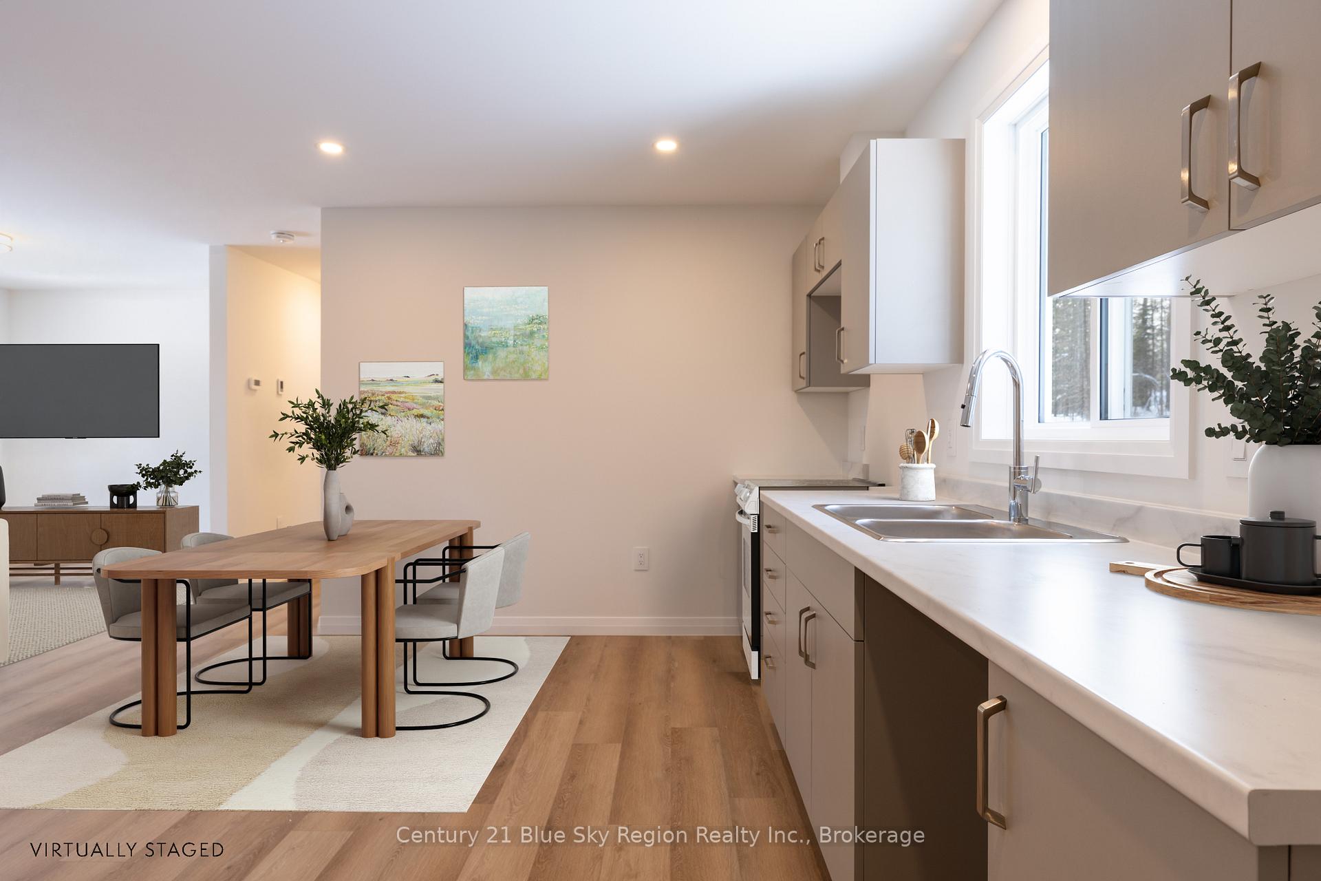 Photo 17 of 113 Riverside Drive, Bonfield — HOMEH