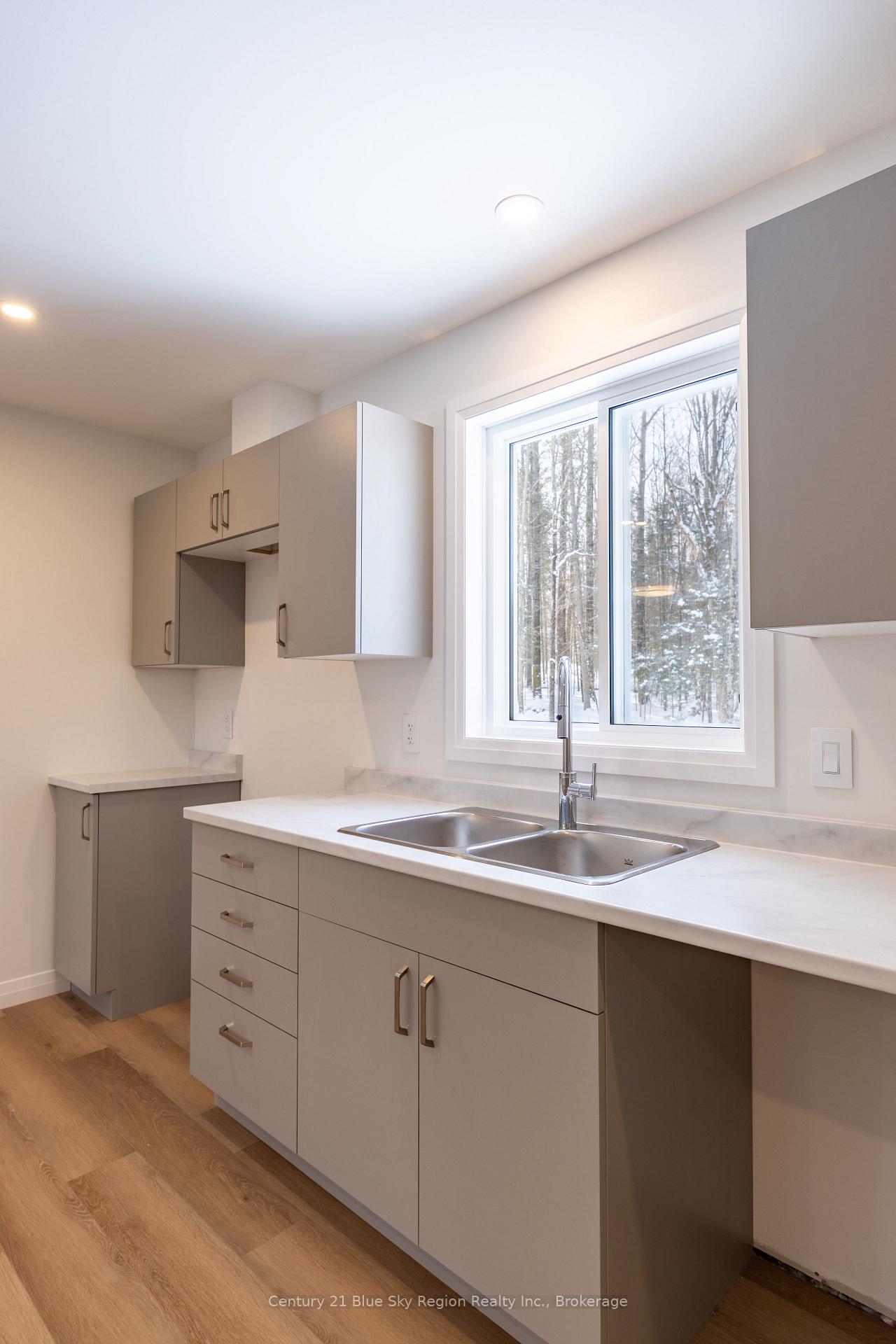 Photo 2 of 113 Riverside Drive, Bonfield — HOMEH