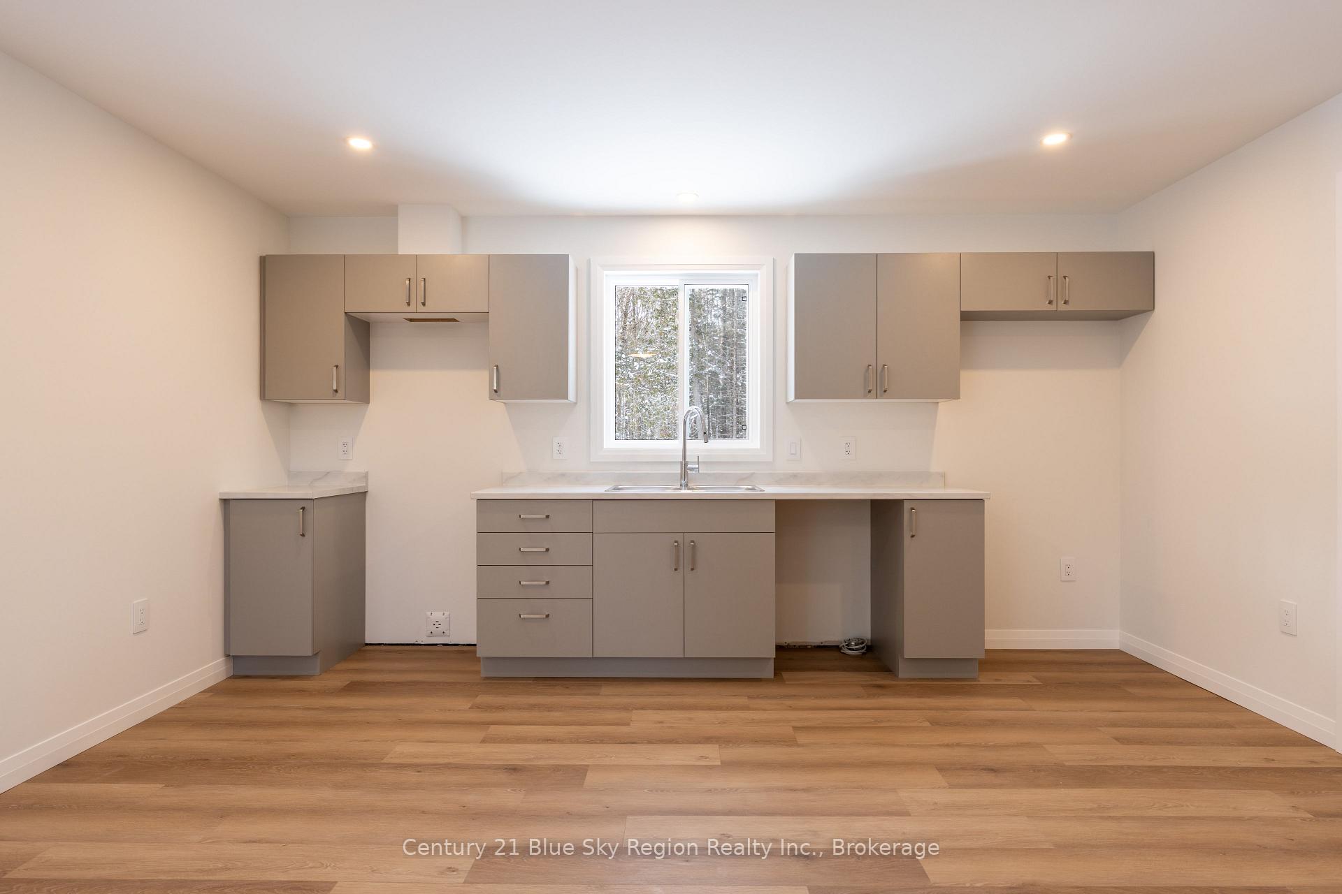 Photo 7 of 113 Riverside Drive, Bonfield — HOMEH