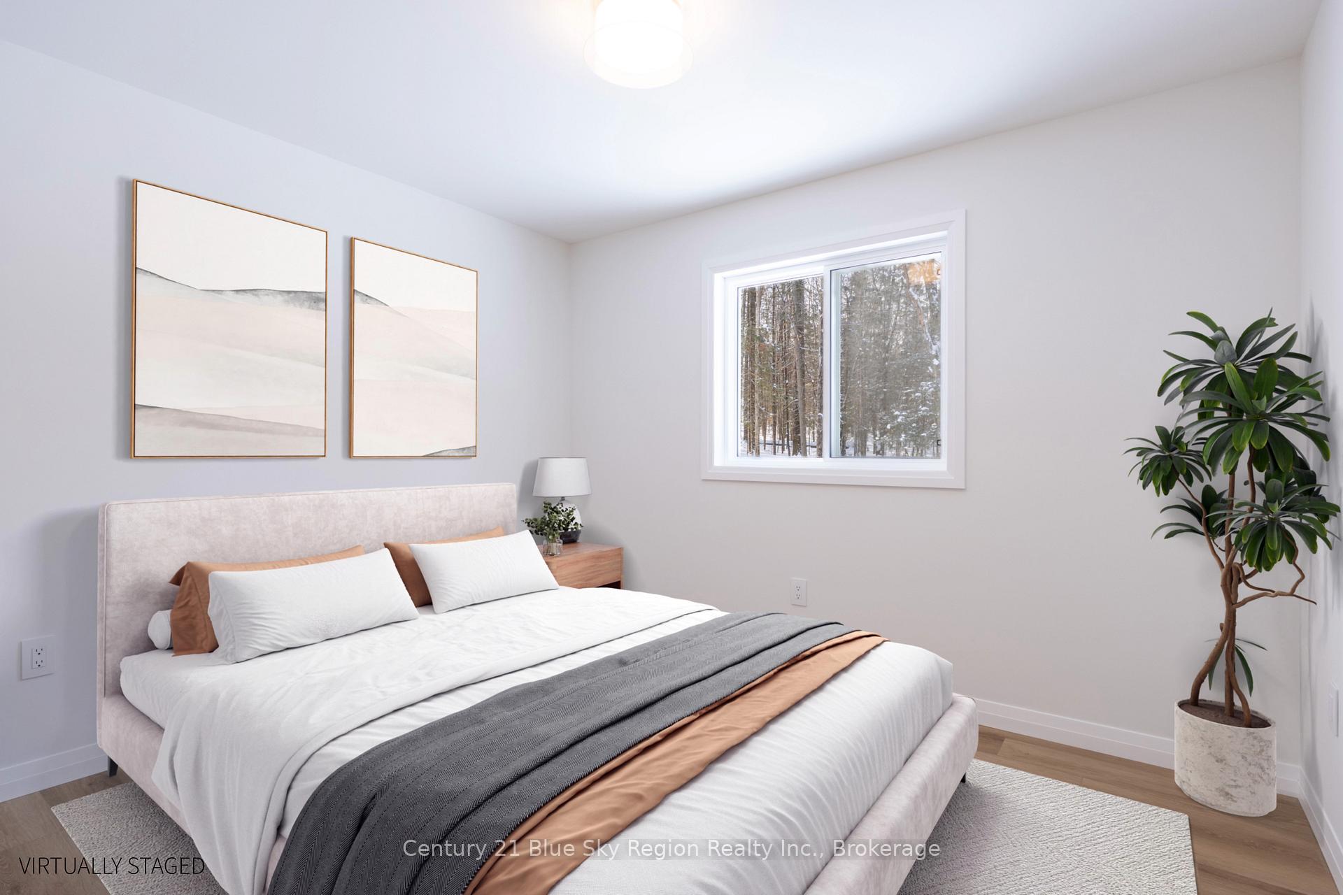 Photo 11 of 113 Riverside Drive, Bonfield — HOMEH