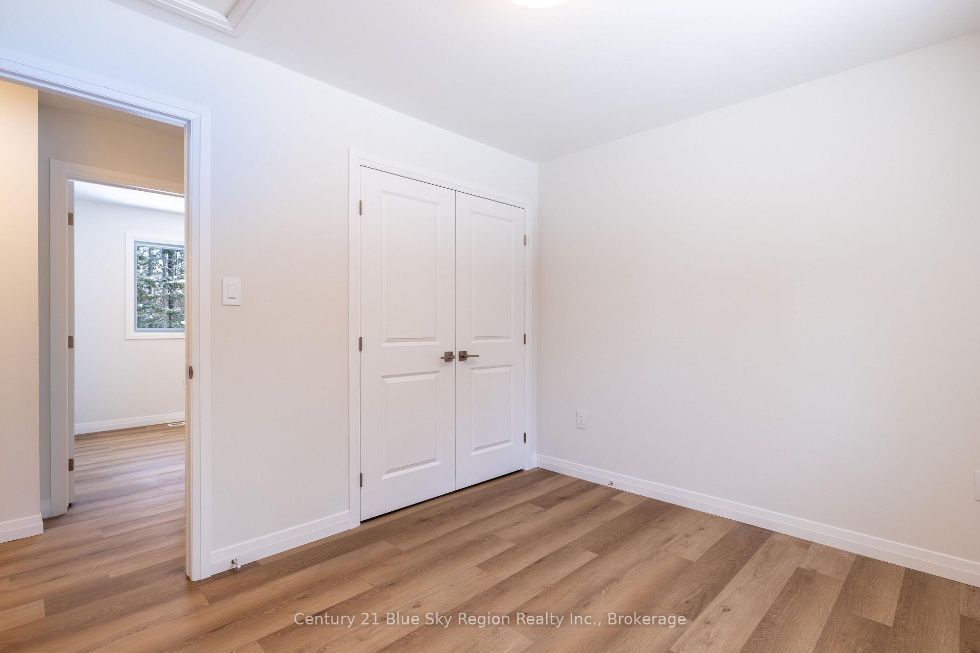 Photo 18 of 113 Riverside Drive, Bonfield — HOMEH