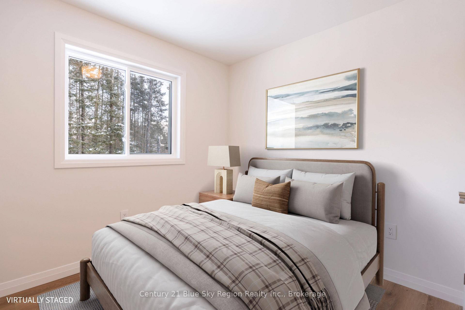 Photo 12 of 113 Riverside Drive, Bonfield — HOMEH