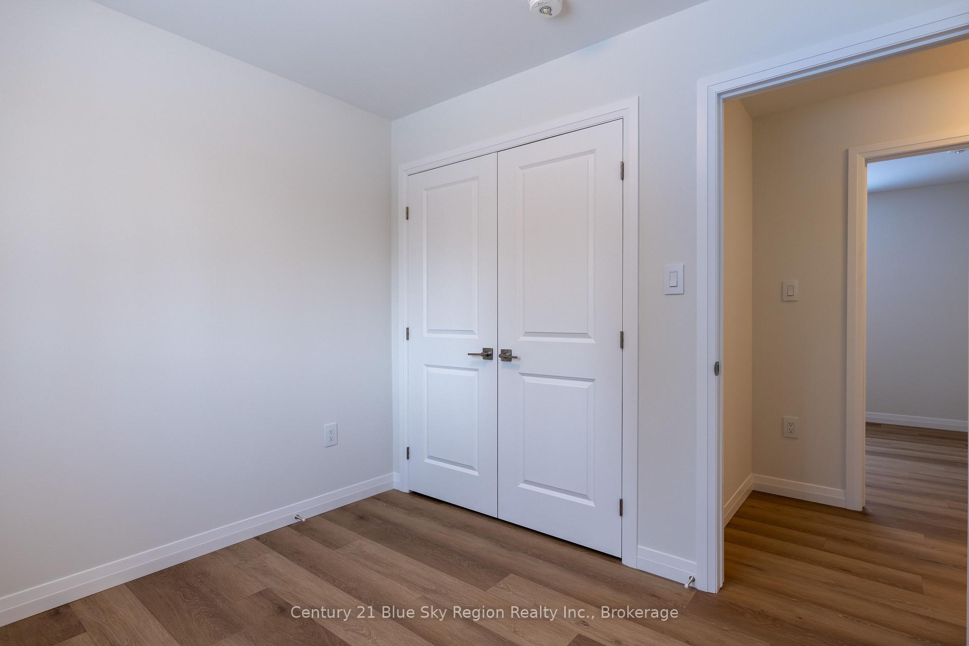 Photo 23 of 113 Riverside Drive, Bonfield — HOMEH