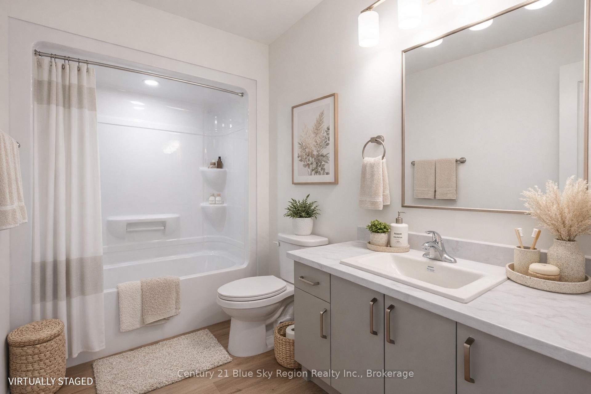 Photo 24 of 113 Riverside Drive, Bonfield — HOMEH