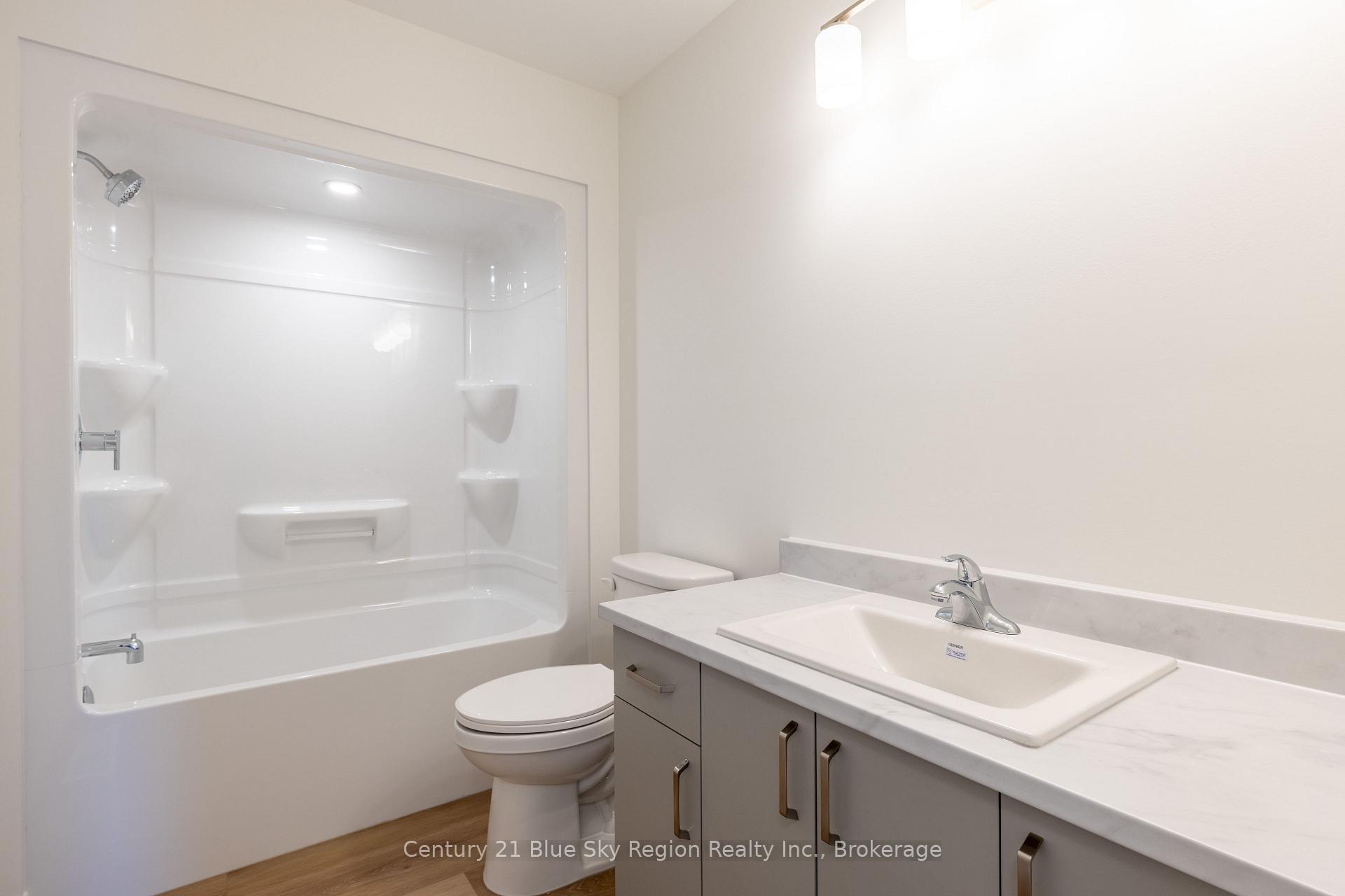 Photo 13 of 113 Riverside Drive, Bonfield — HOMEH