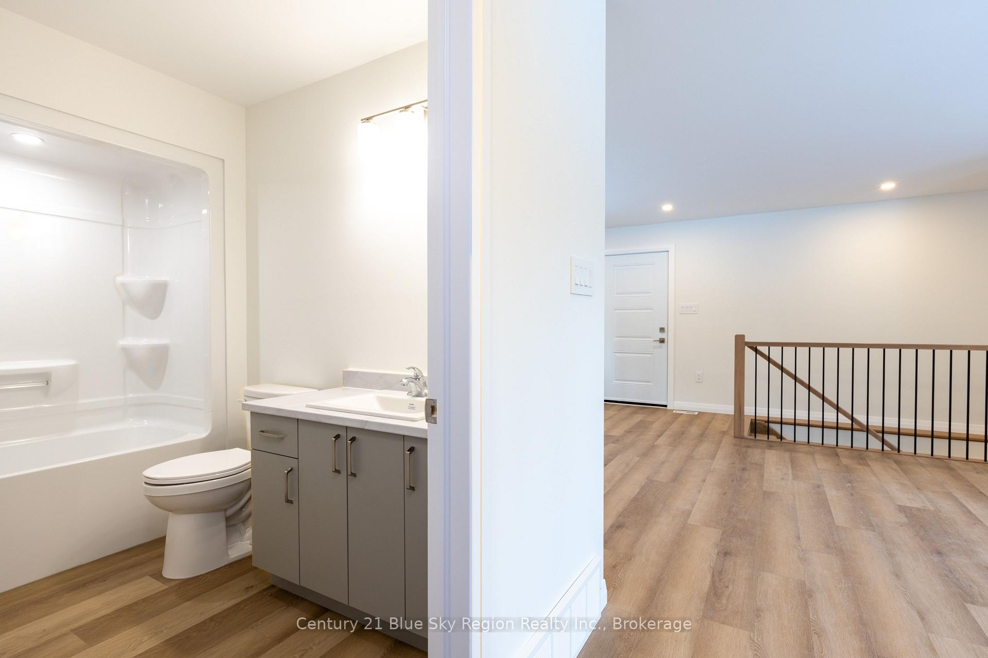 Photo 20 of 113 Riverside Drive, Bonfield — HOMEH