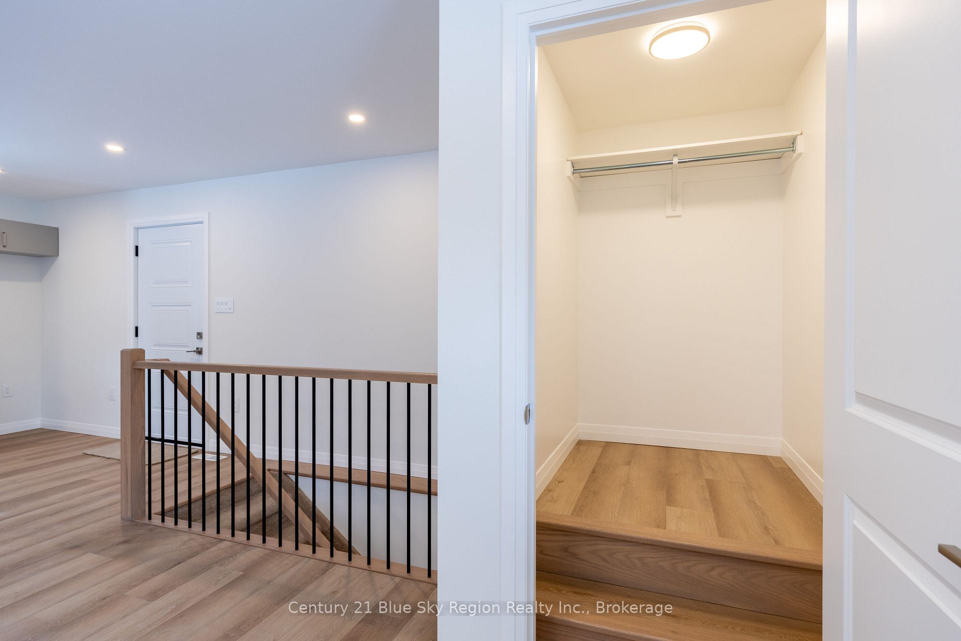 Photo 14 of 113 Riverside Drive, Bonfield — HOMEH