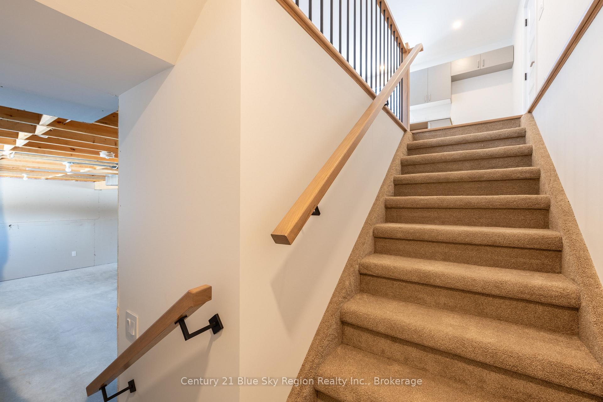 Photo 30 of 113 Riverside Drive, Bonfield — HOMEH