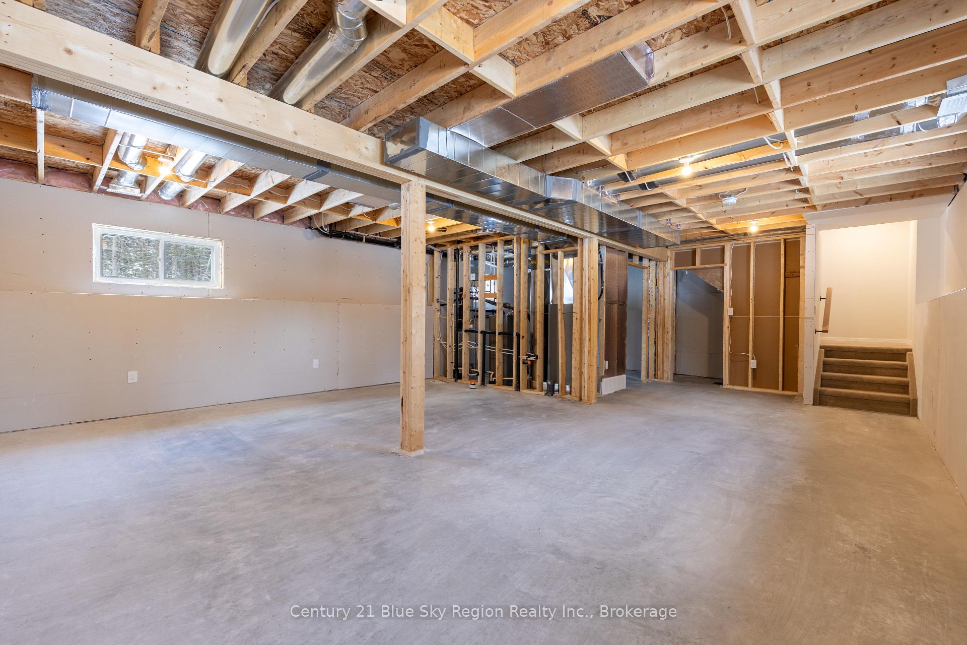 Photo 16 of 113 Riverside Drive, Bonfield — HOMEH