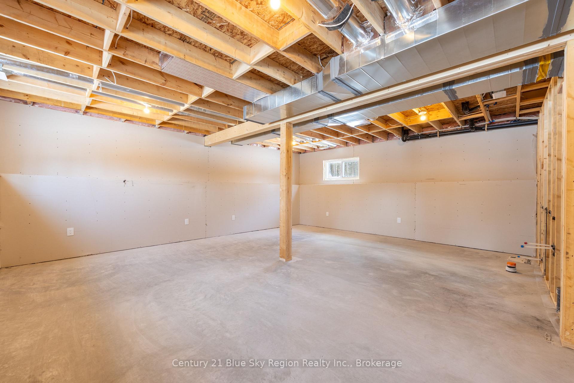 Photo 26 of 113 Riverside Drive, Bonfield — HOMEH