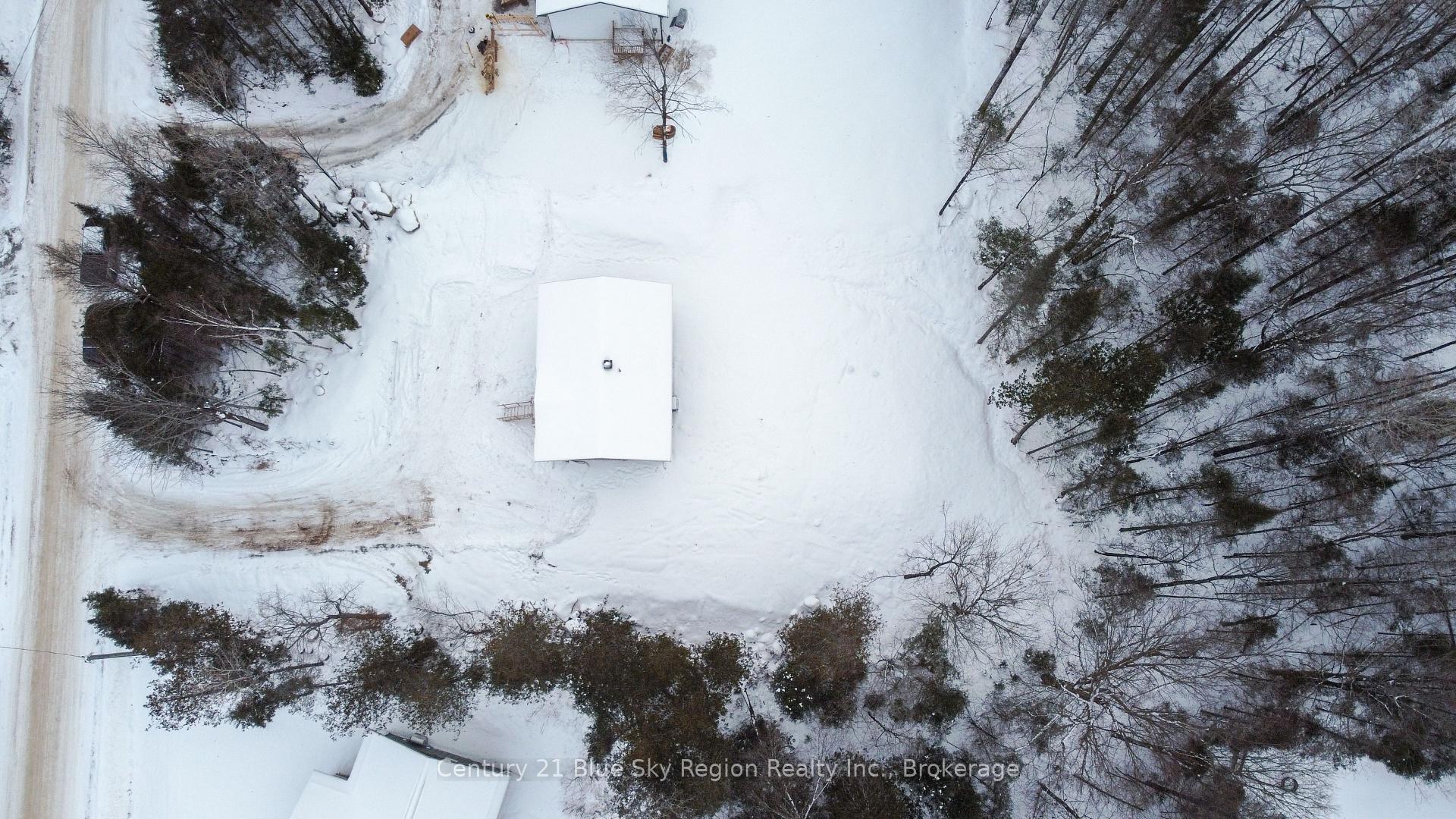 Photo 25 of 113 Riverside Drive, Bonfield — HOMEH