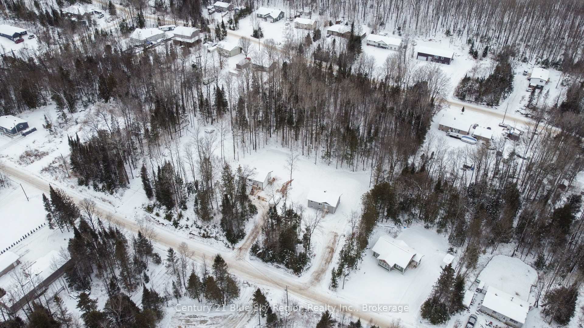 Photo 28 of 113 Riverside Drive, Bonfield — HOMEH