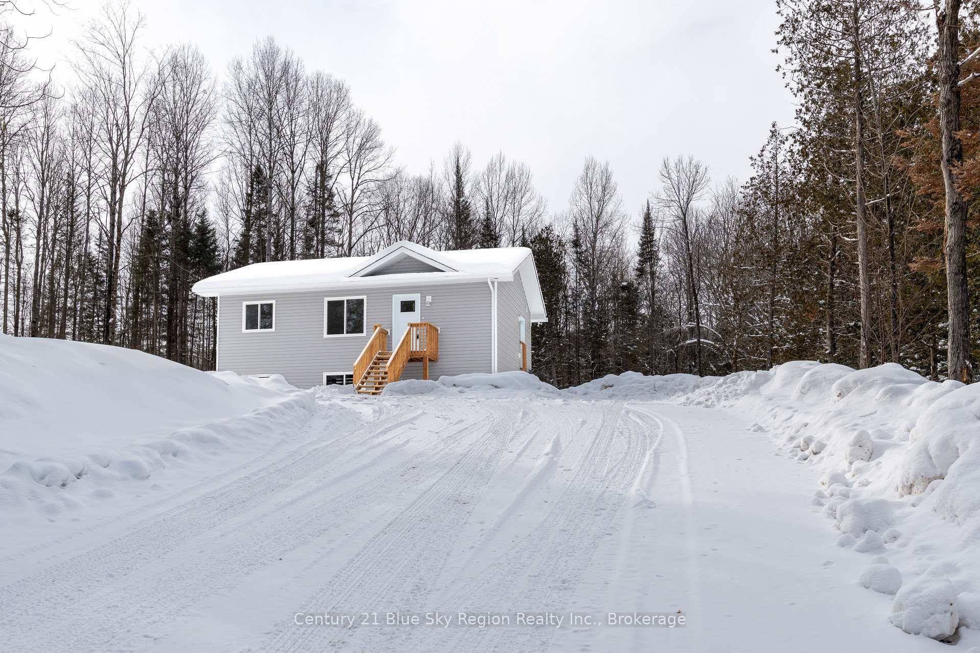 Photo 21 of 113 Riverside Drive, Bonfield — HOMEH