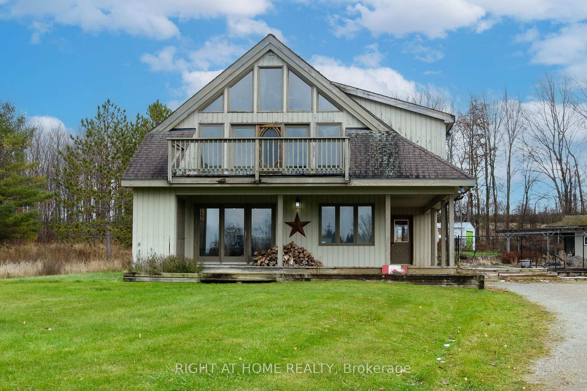 Photo 9 of 196 Summit View Court, Blue Mountains — HOMEH