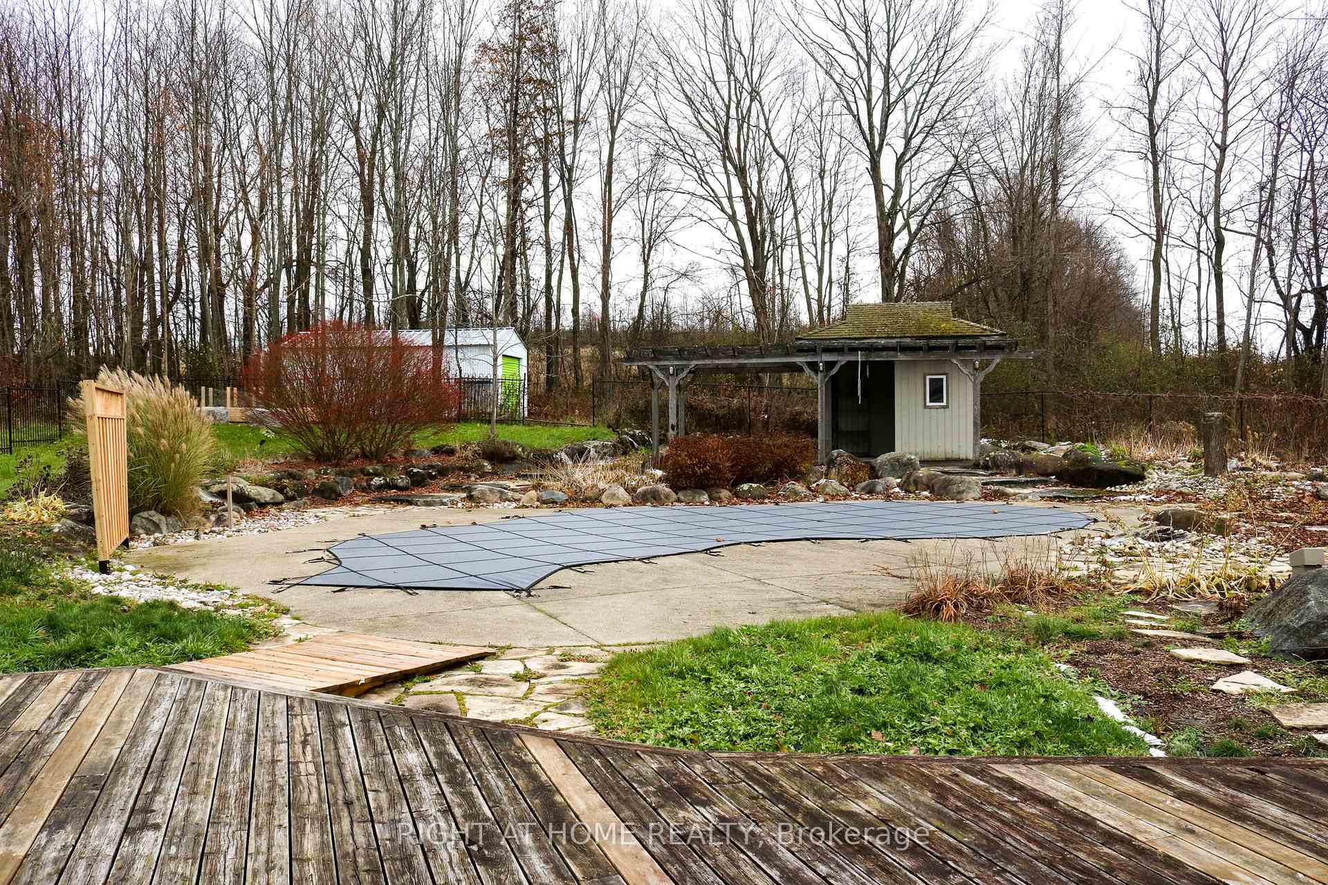 Photo 12 of 196 Summit View Court, Blue Mountains — HOMEH