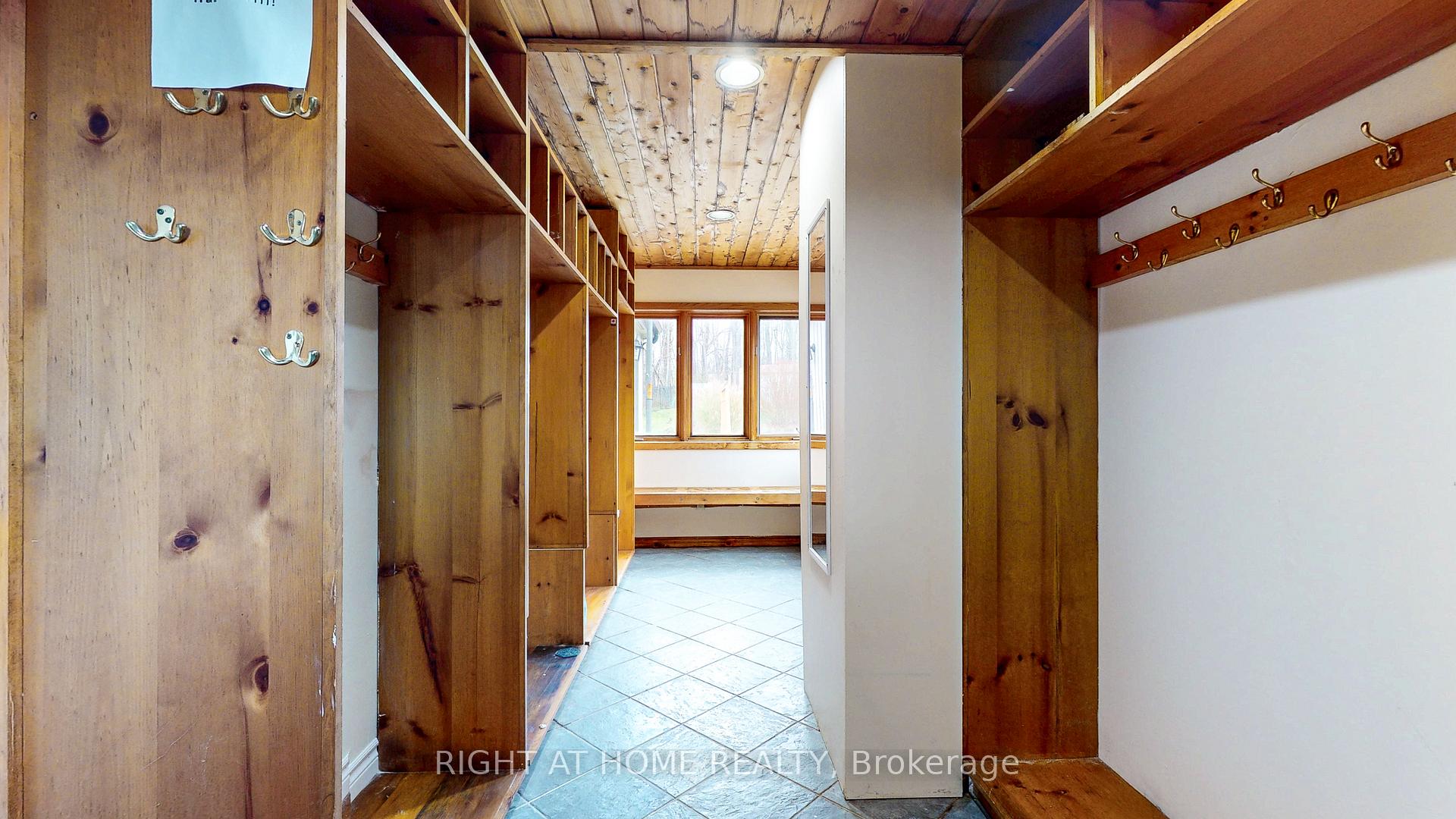 Photo 4 of 196 Summit View Court, Blue Mountains — HOMEH