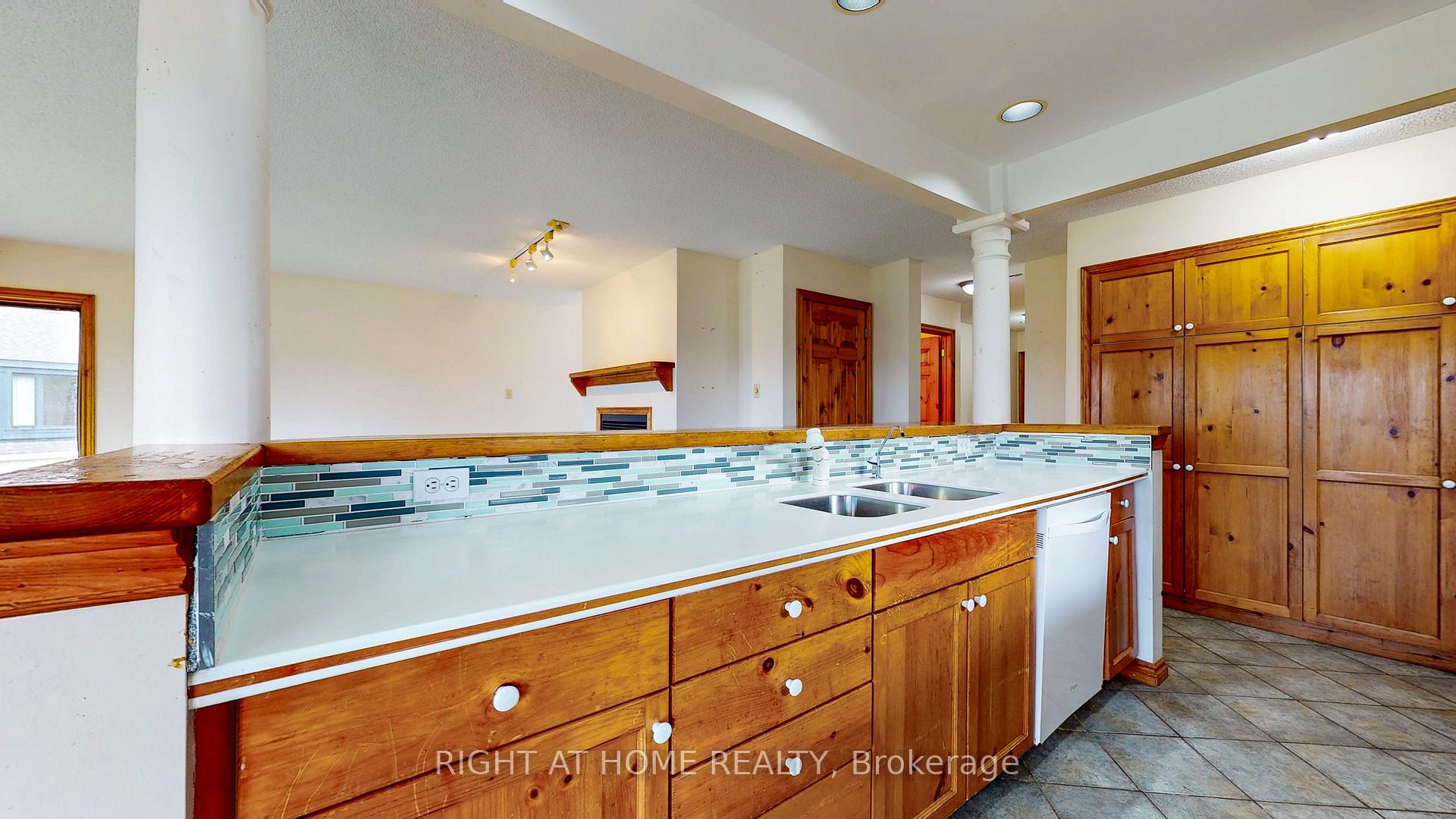 Photo 14 of 196 Summit View Court, Blue Mountains — HOMEH