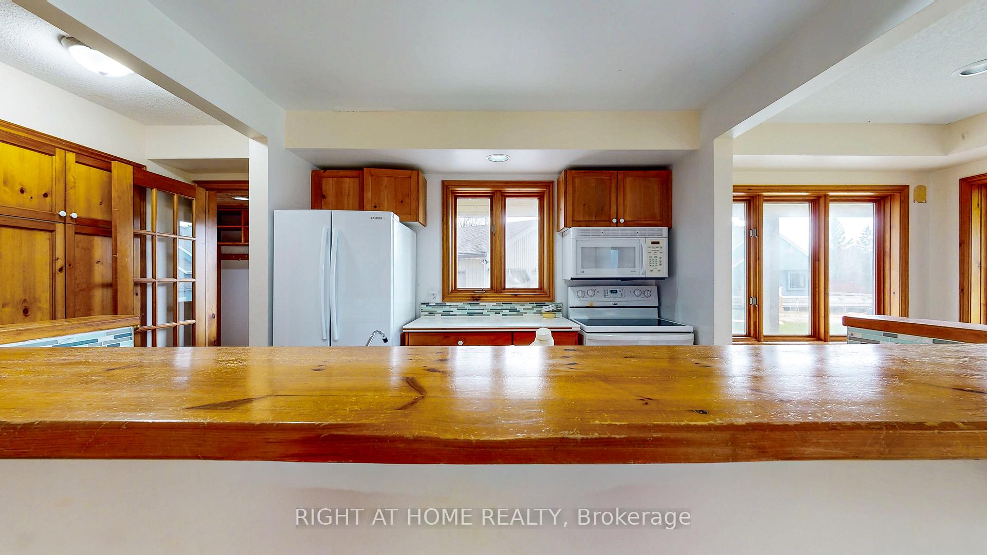 Photo 18 of 196 Summit View Court, Blue Mountains — HOMEH