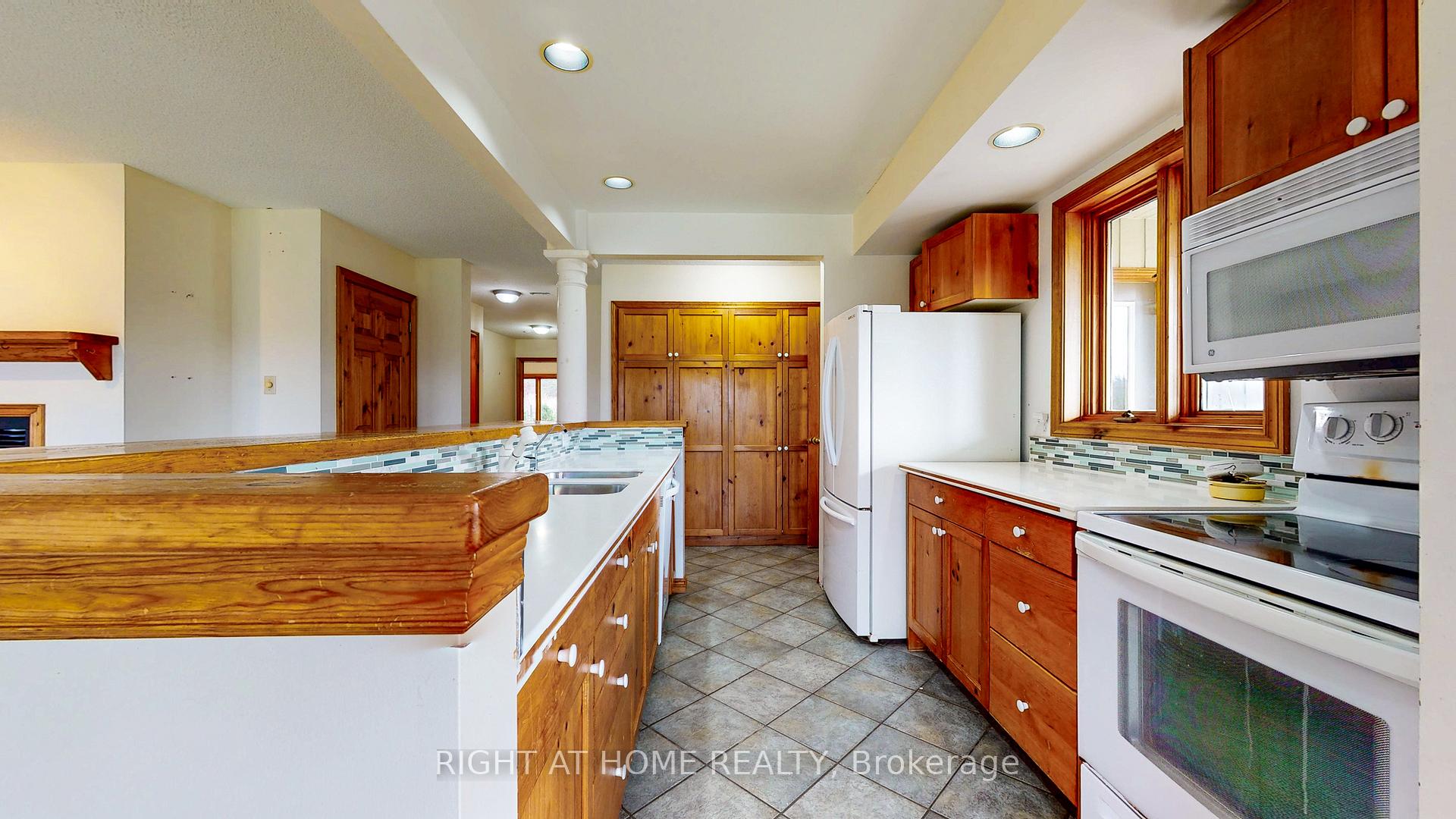 Photo 25 of 196 Summit View Court, Blue Mountains — HOMEH