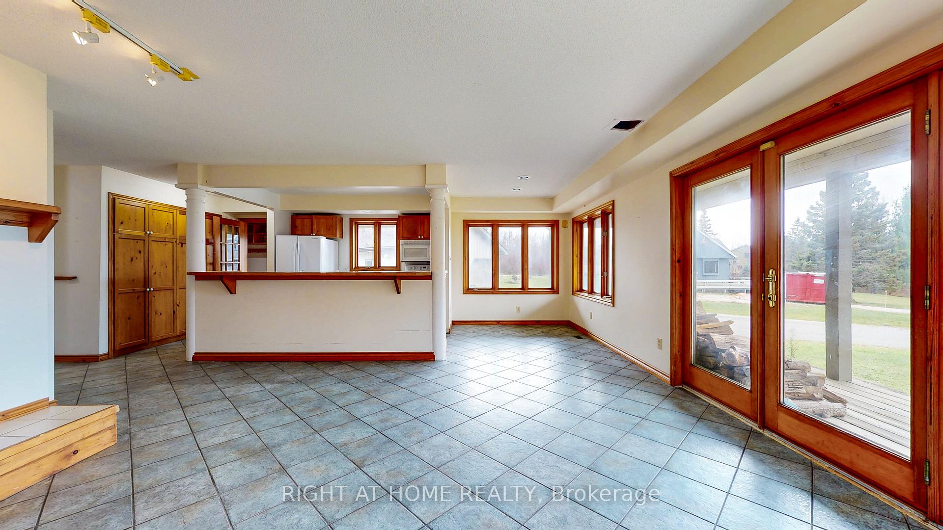 Photo 13 of 196 Summit View Court, Blue Mountains — HOMEH