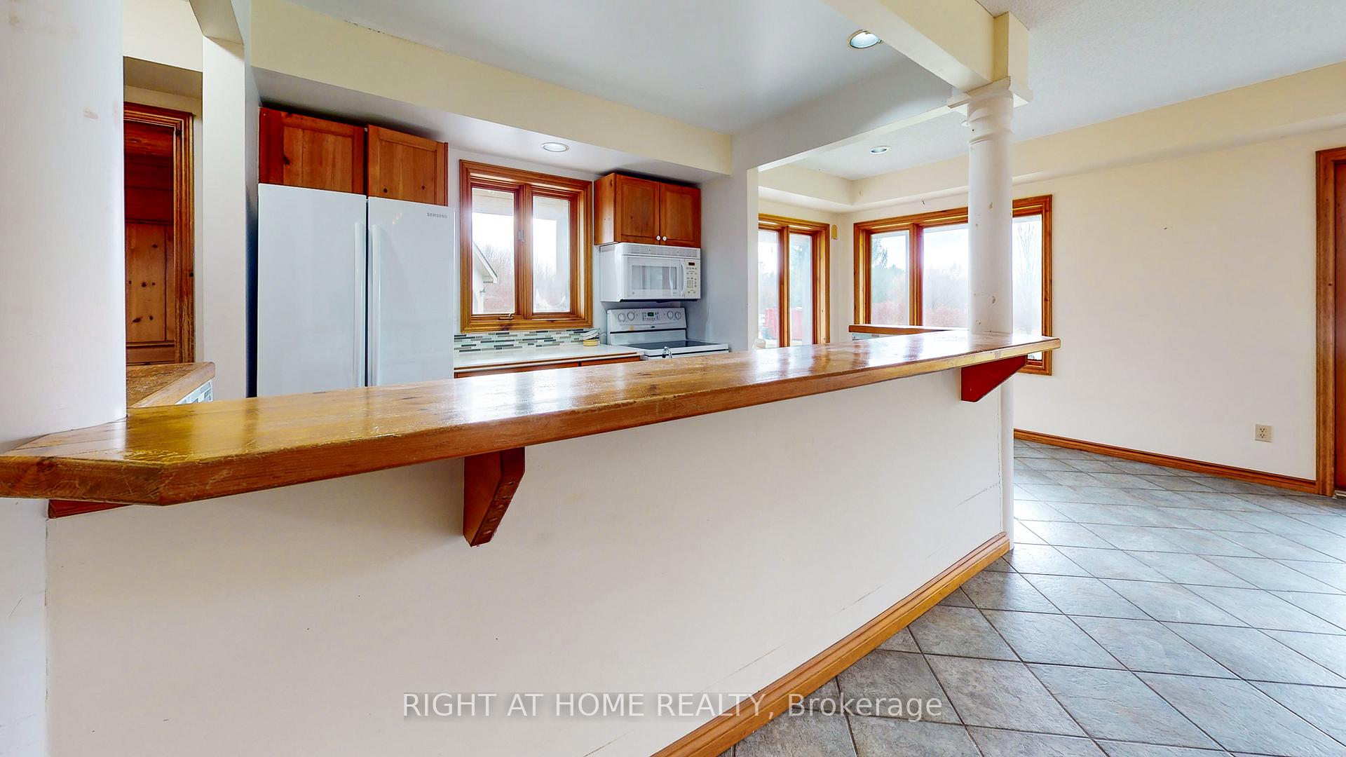Photo 11 of 196 Summit View Court, Blue Mountains — HOMEH