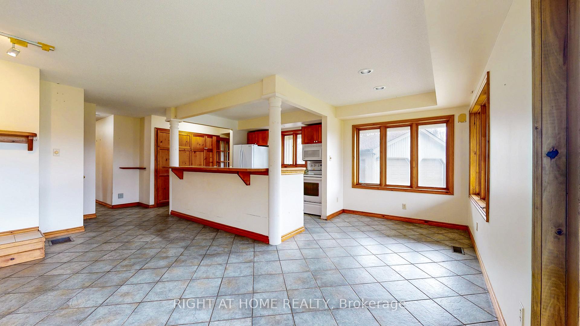 Photo 21 of 196 Summit View Court, Blue Mountains — HOMEH