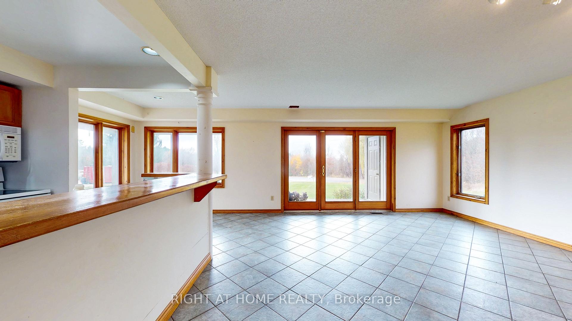 Photo 3 of 196 Summit View Court, Blue Mountains — HOMEH