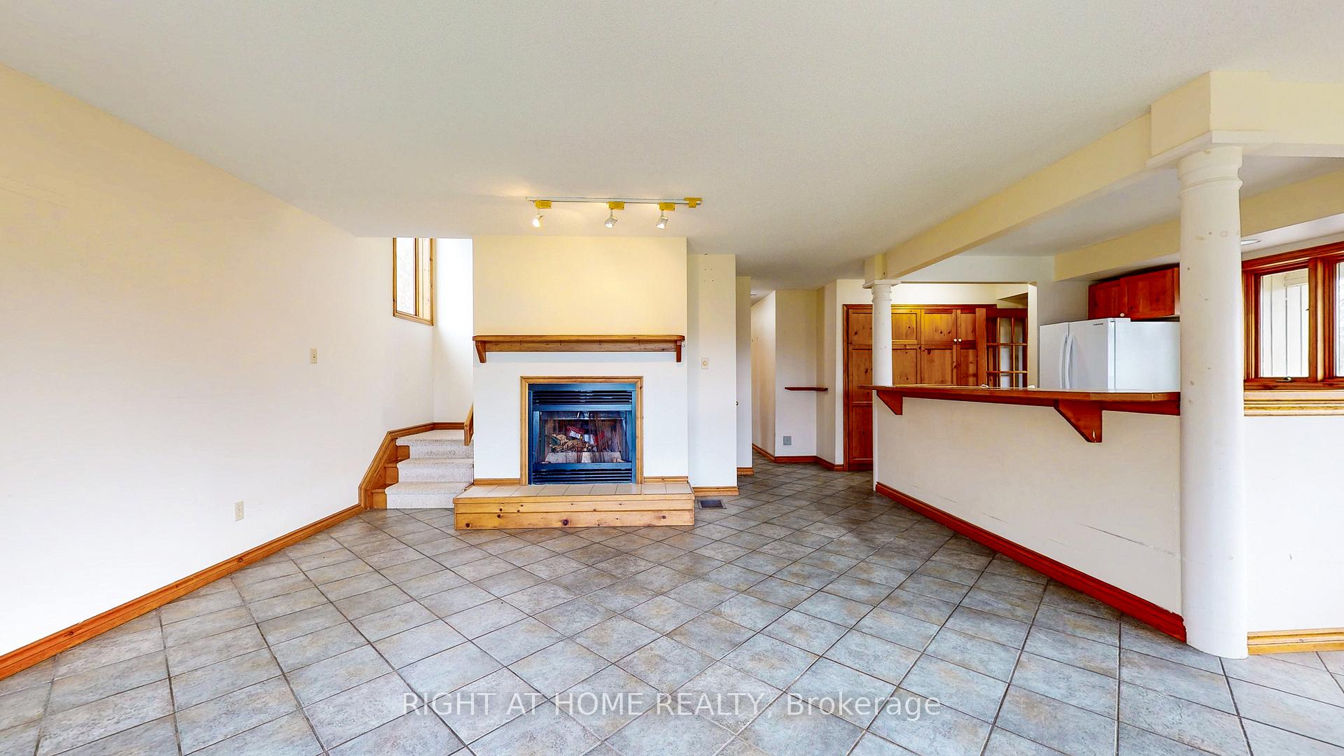 Photo 20 of 196 Summit View Court, Blue Mountains — HOMEH